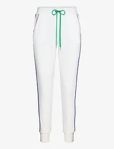 TROUSERS, United Colors of Benetton