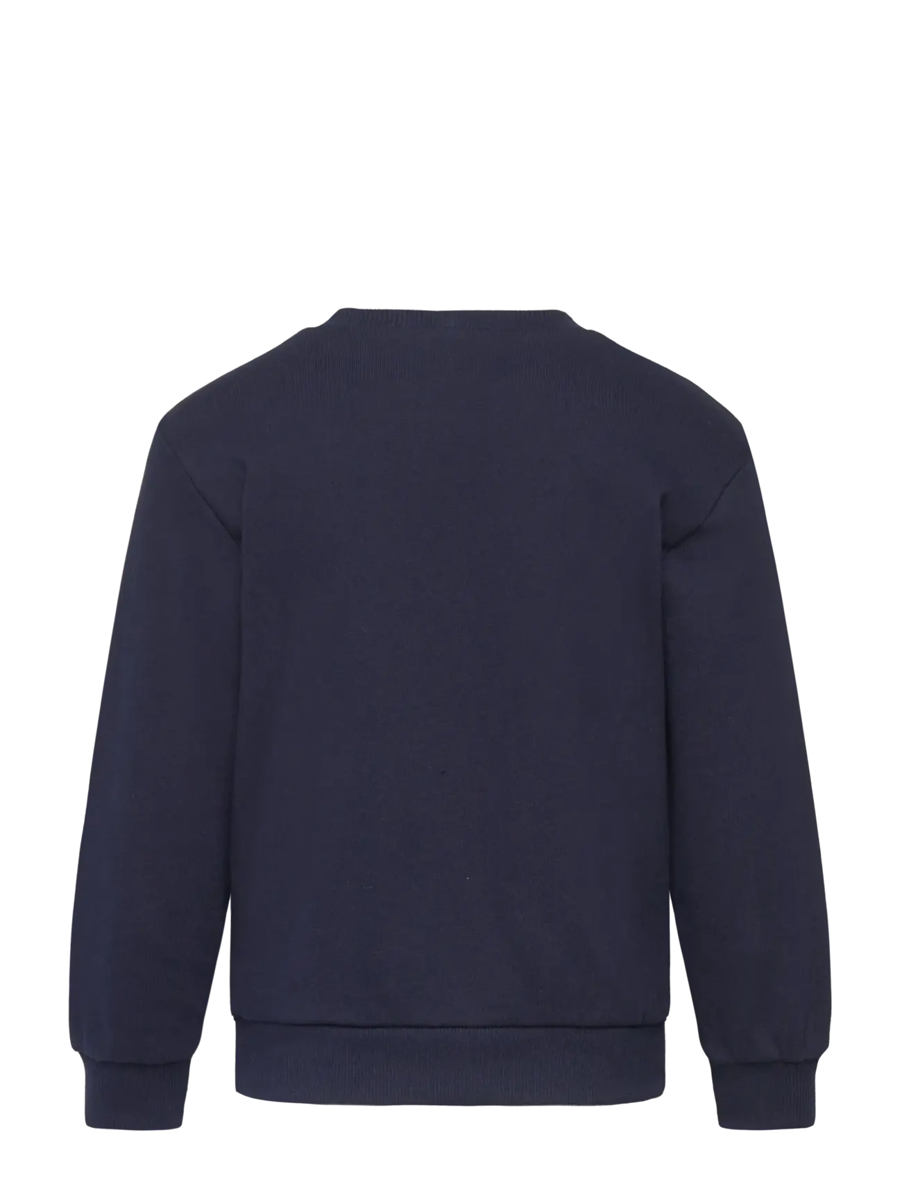 United Colors of Benetton - SWEATER L/S - sweat-shirt - blue - 1
