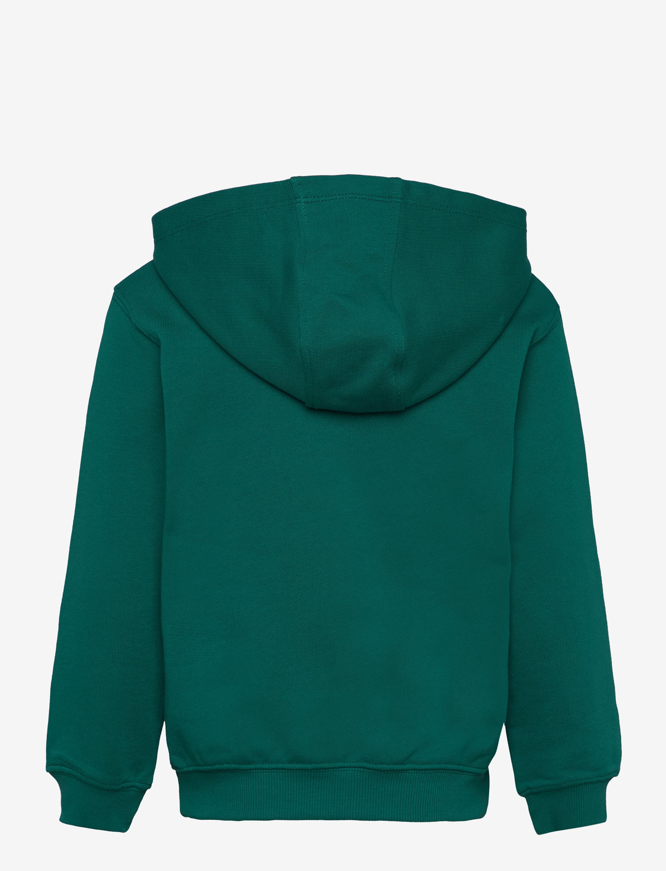 United Colors of Benetton Sweater W/hood (UNF3J68G200Q