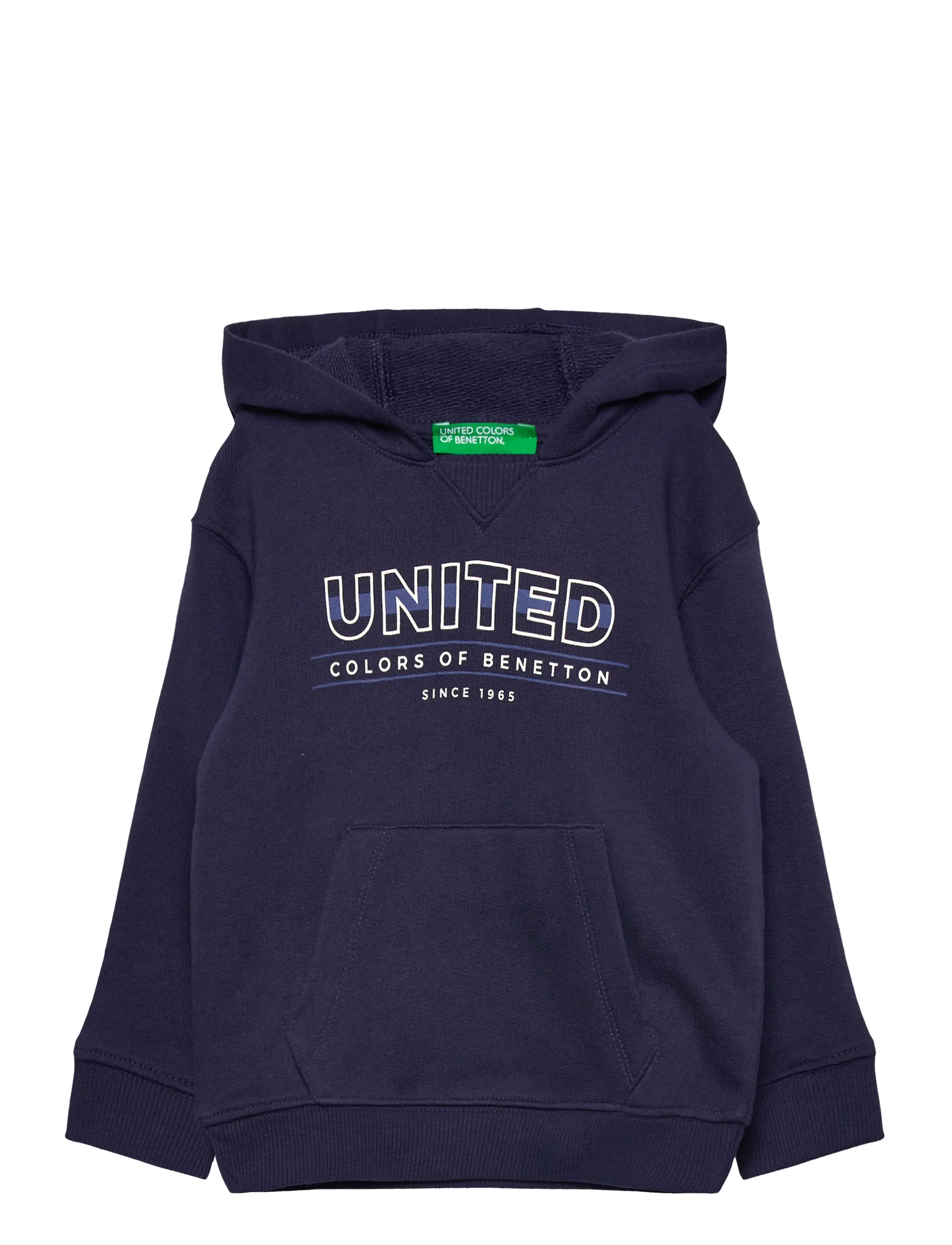 United Colors Of Benetton - Sweater