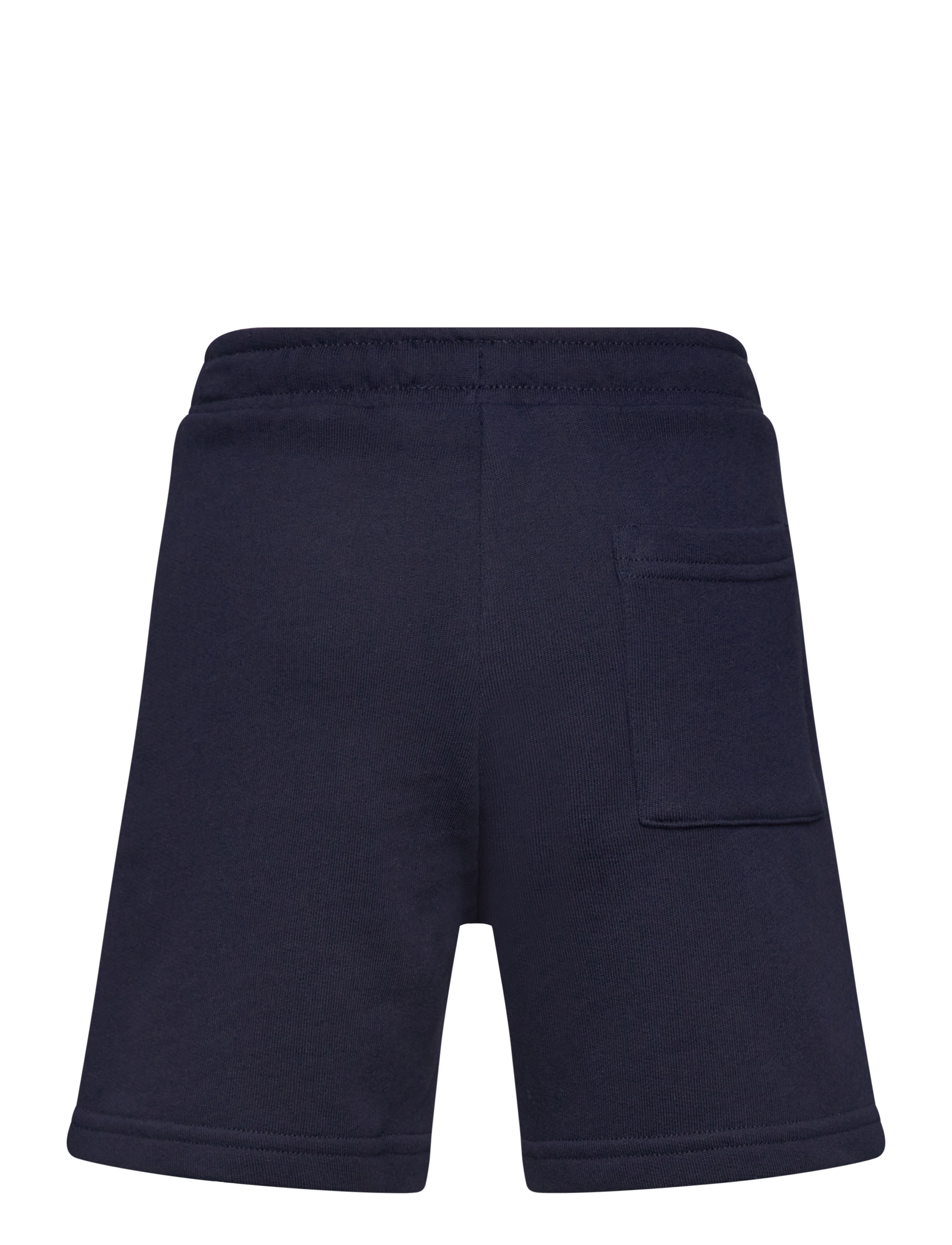 United Colors of Benetton - SHORTS - blue - 1