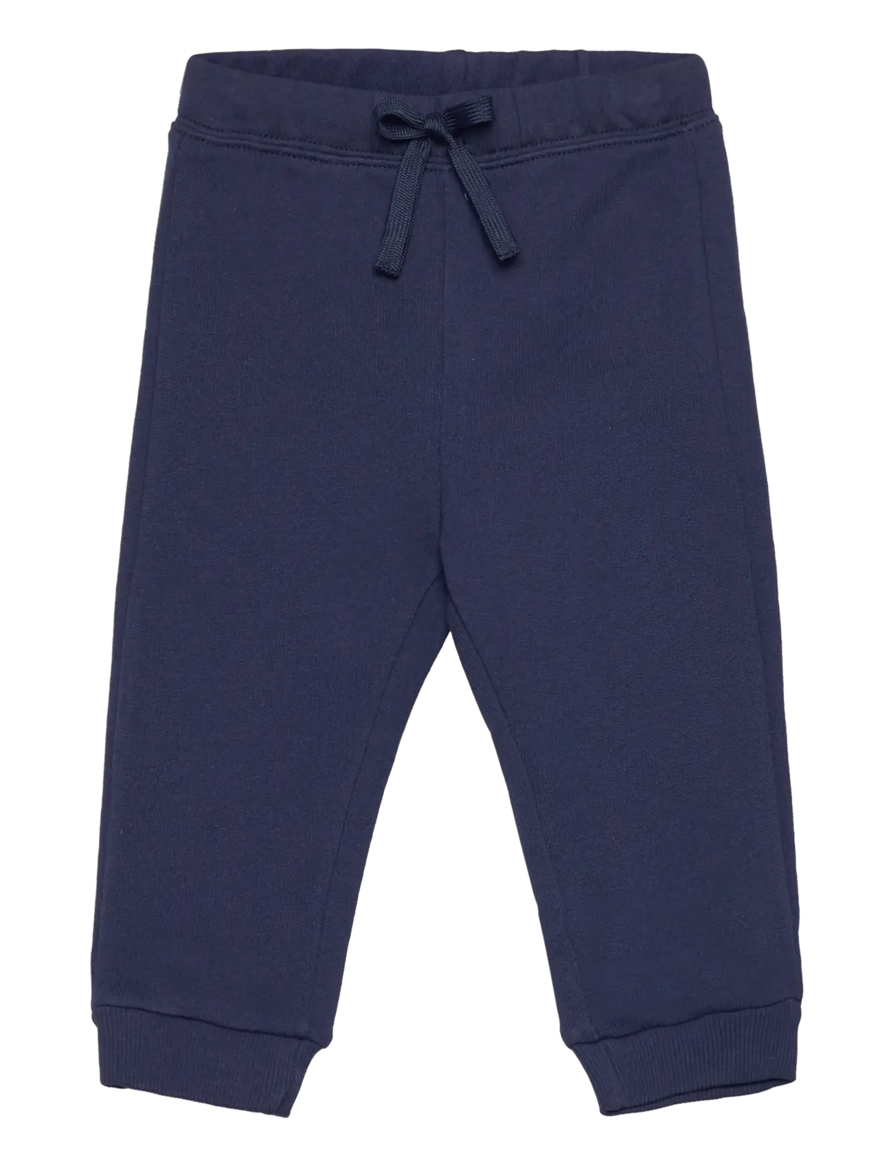 United Colors of Benetton TROUSERS - Underdele - BLUE / navy