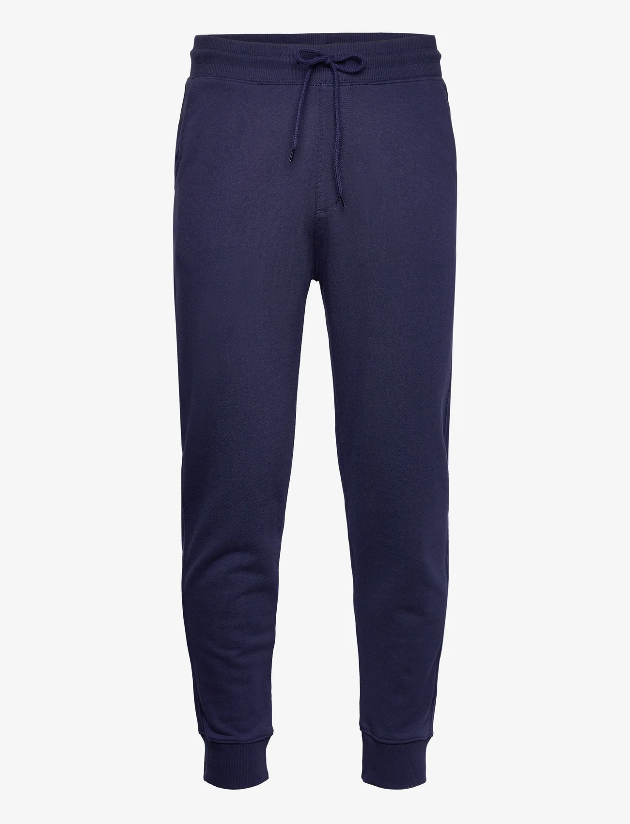 United Colors of Benetton - TROUSERS - mehed - night blue - 0