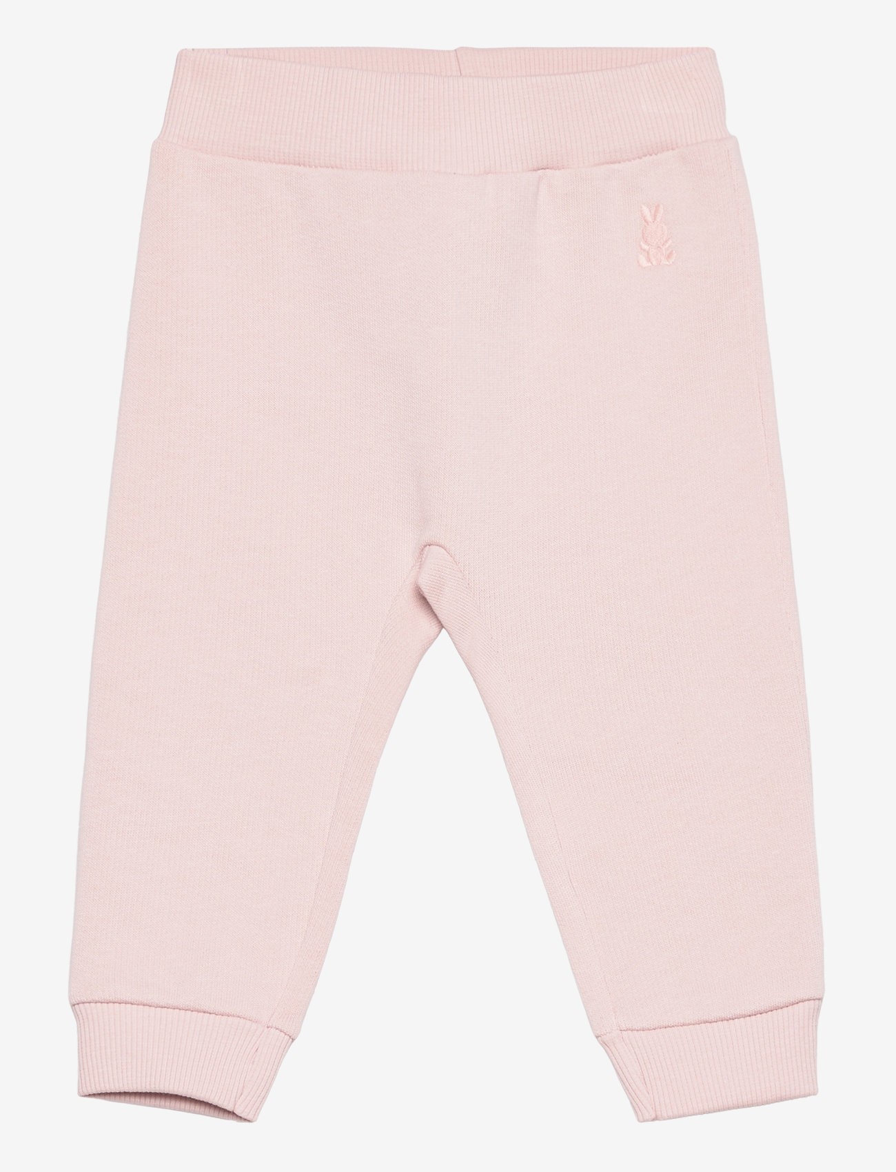 United Colors Of Benetton Damen Hose - Stretch Baumwoll-Denim