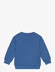 United Colors of Benetton - SWEATER L/S - mažiausios kainos - bluette - 1