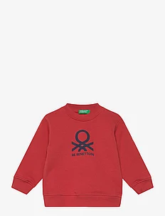 SWEATER L/S, United Colors of Benetton