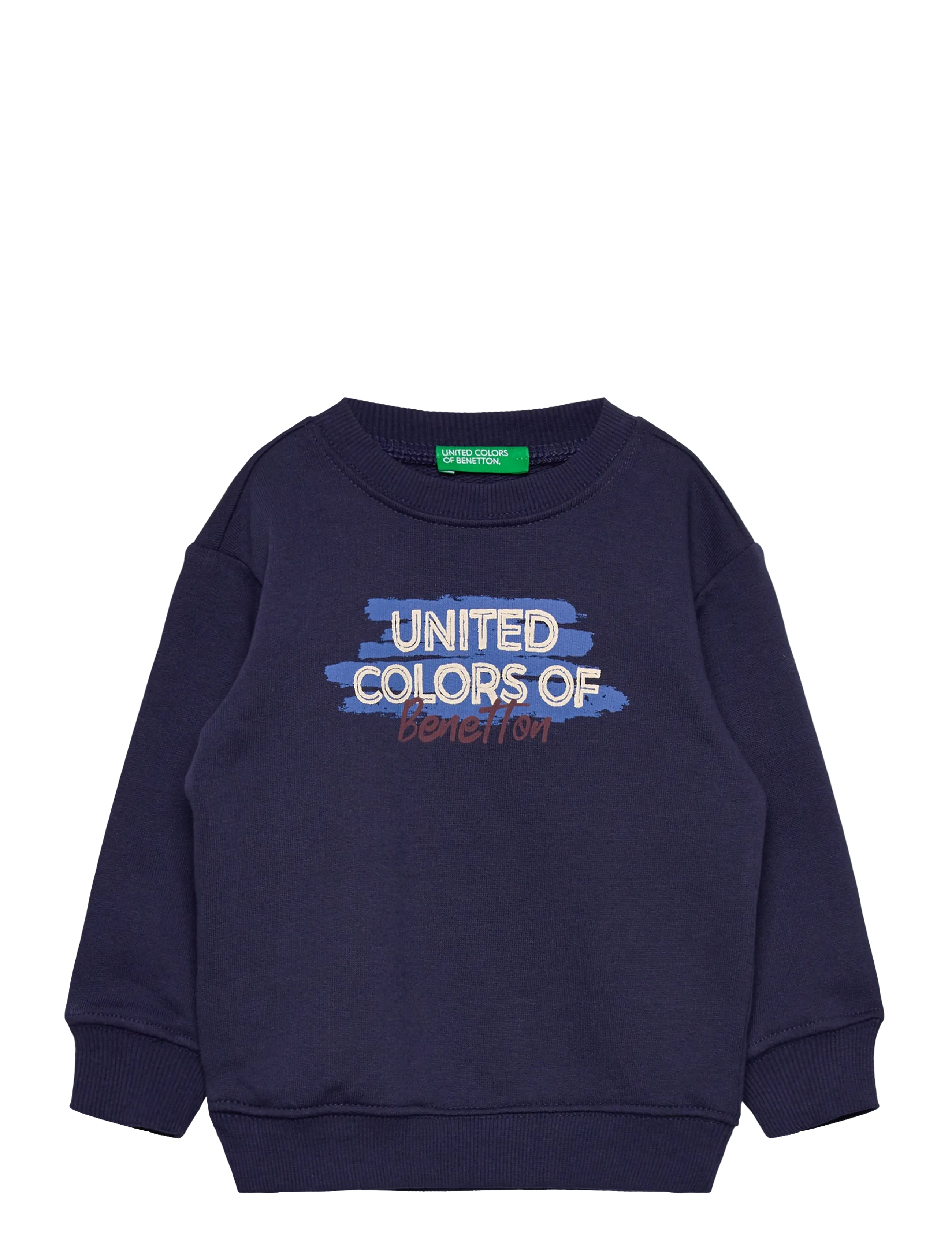 United Colors Of Benetton - Sweater