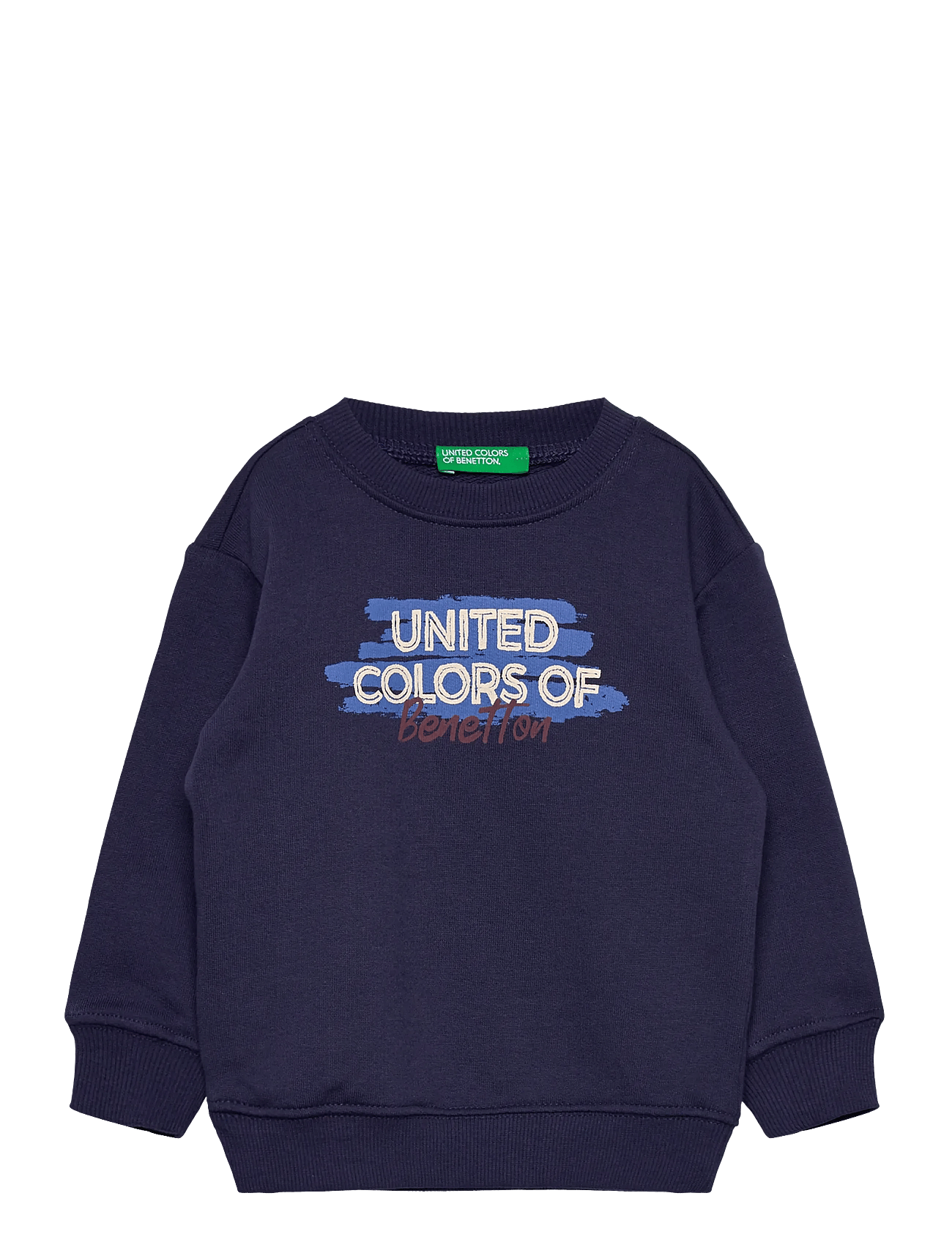 United Colors Of Benetton - Sweater