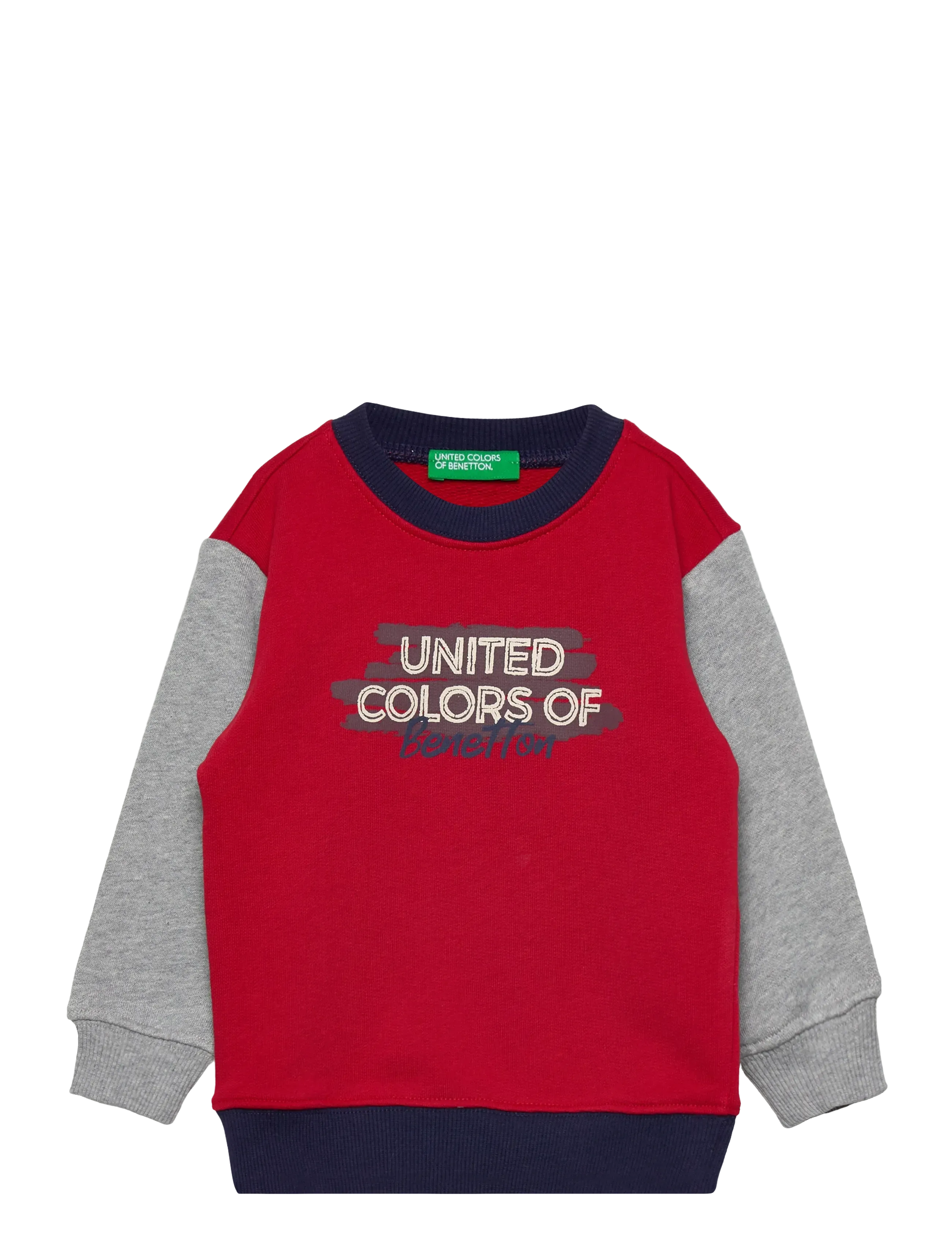 United Colors Of Benetton - Sweater