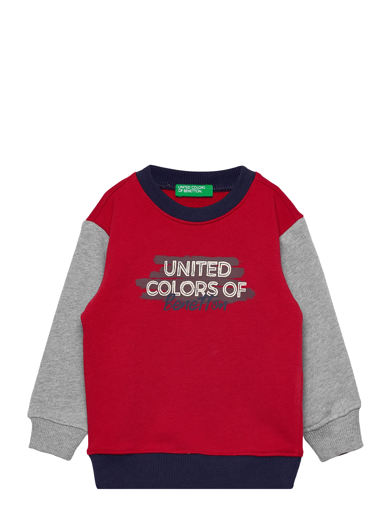United Colors Of Benetton - Sweater