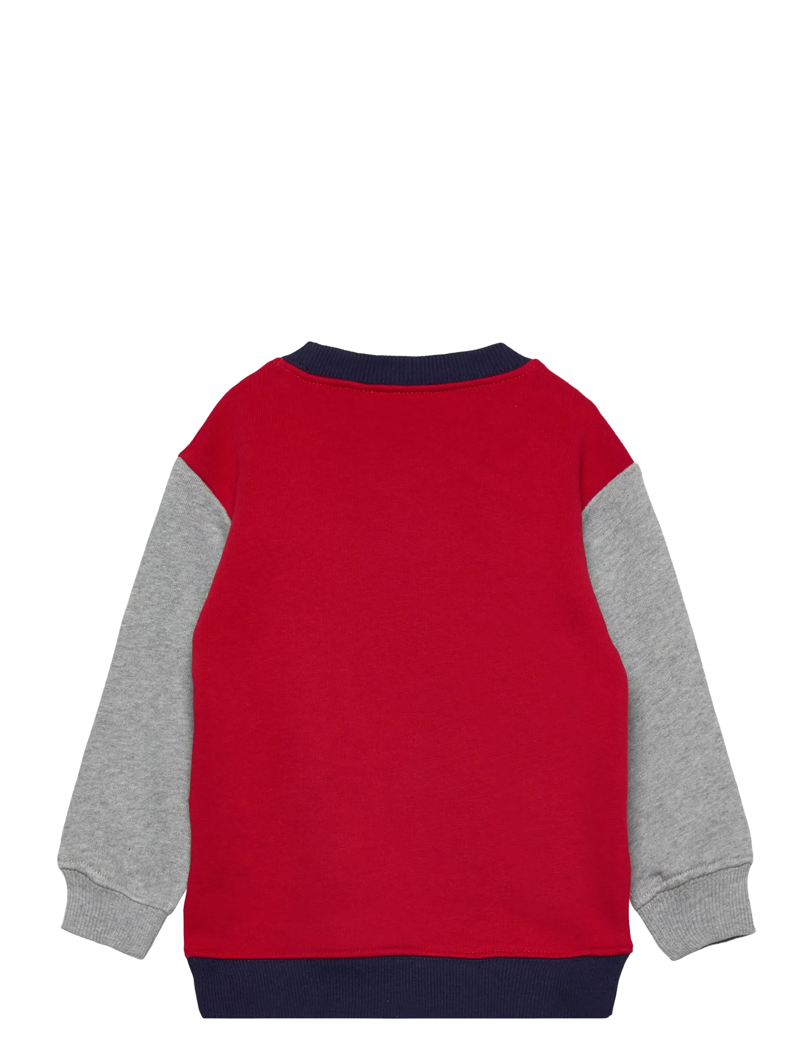 United Colors of Benetton - SWEATER L/S - sweat-shirt - multicolor - 1