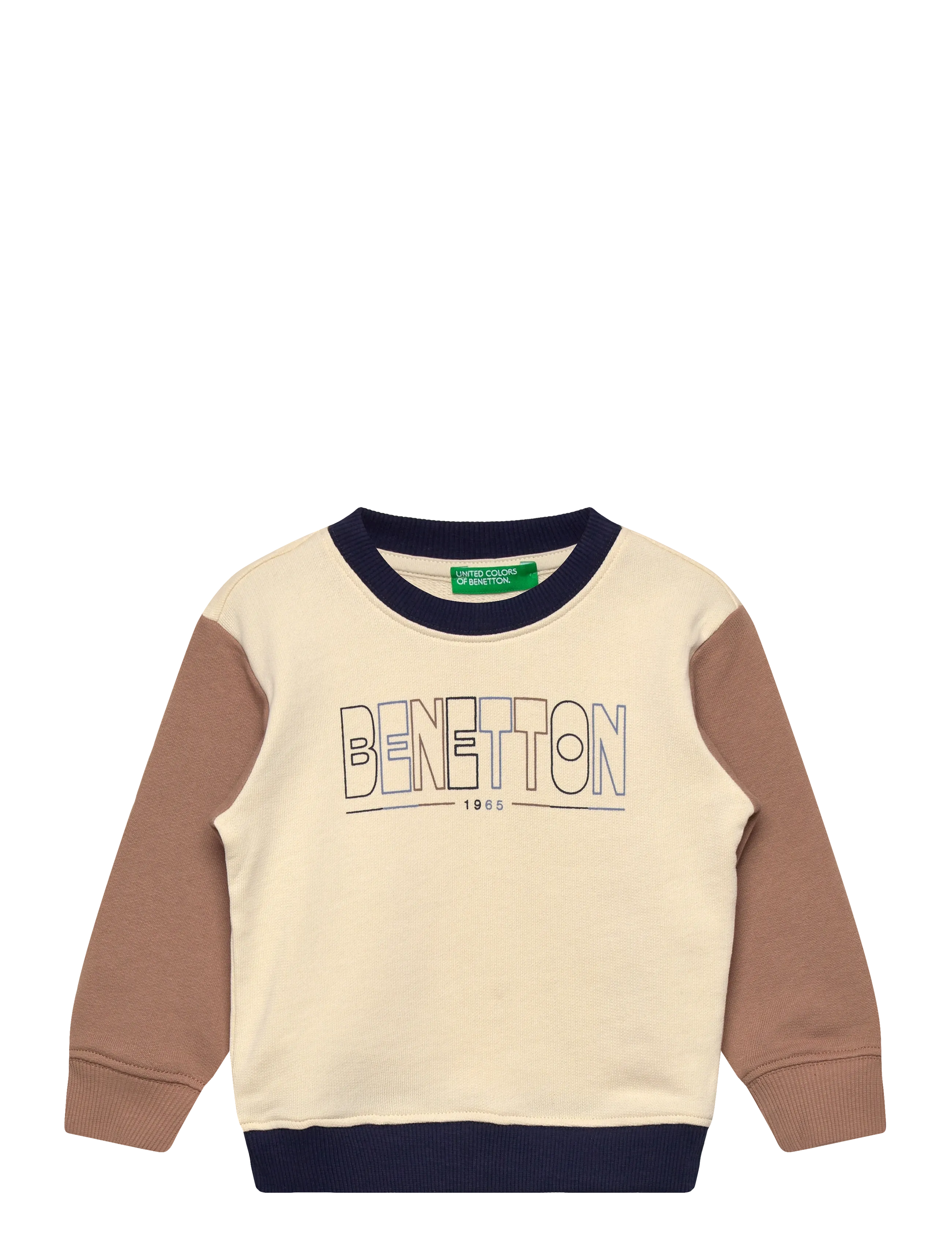 United Colors Of Benetton - Sweater