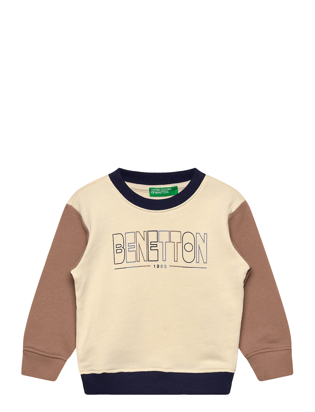 United Colors Of Benetton - Sweater