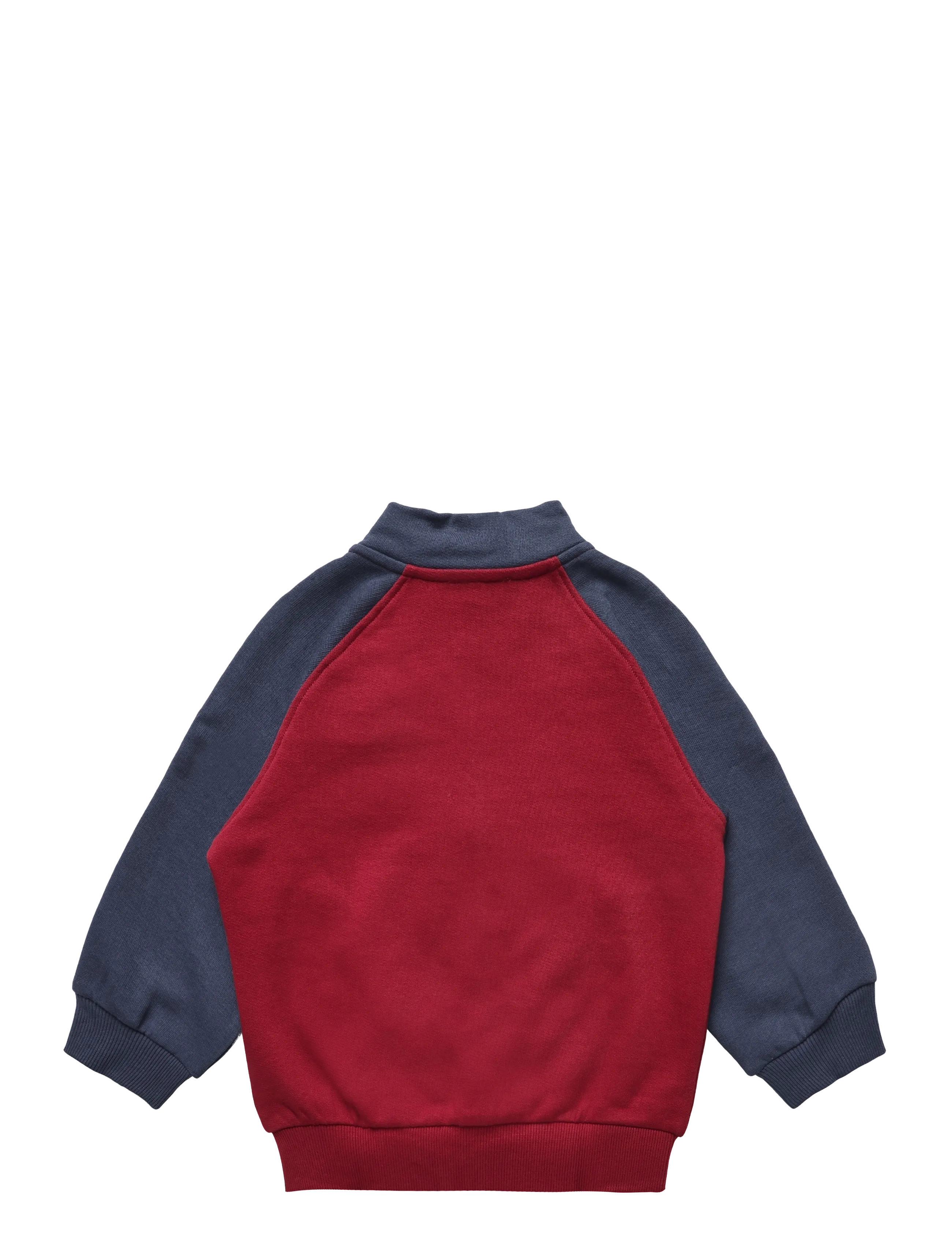 United Colors of Benetton - JACKET - leichte jacken - multicolor - 1