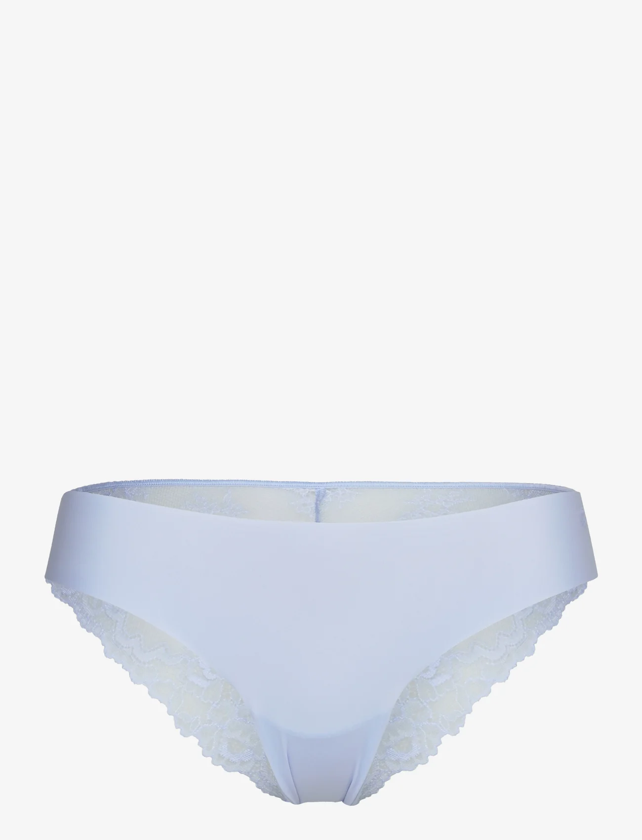 United Colors of Benetton - SLIP - lowest prices - heavenly blue - 0