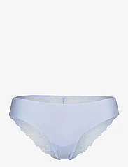 United Colors of Benetton - SLIP - lowest prices - heavenly blue - 0