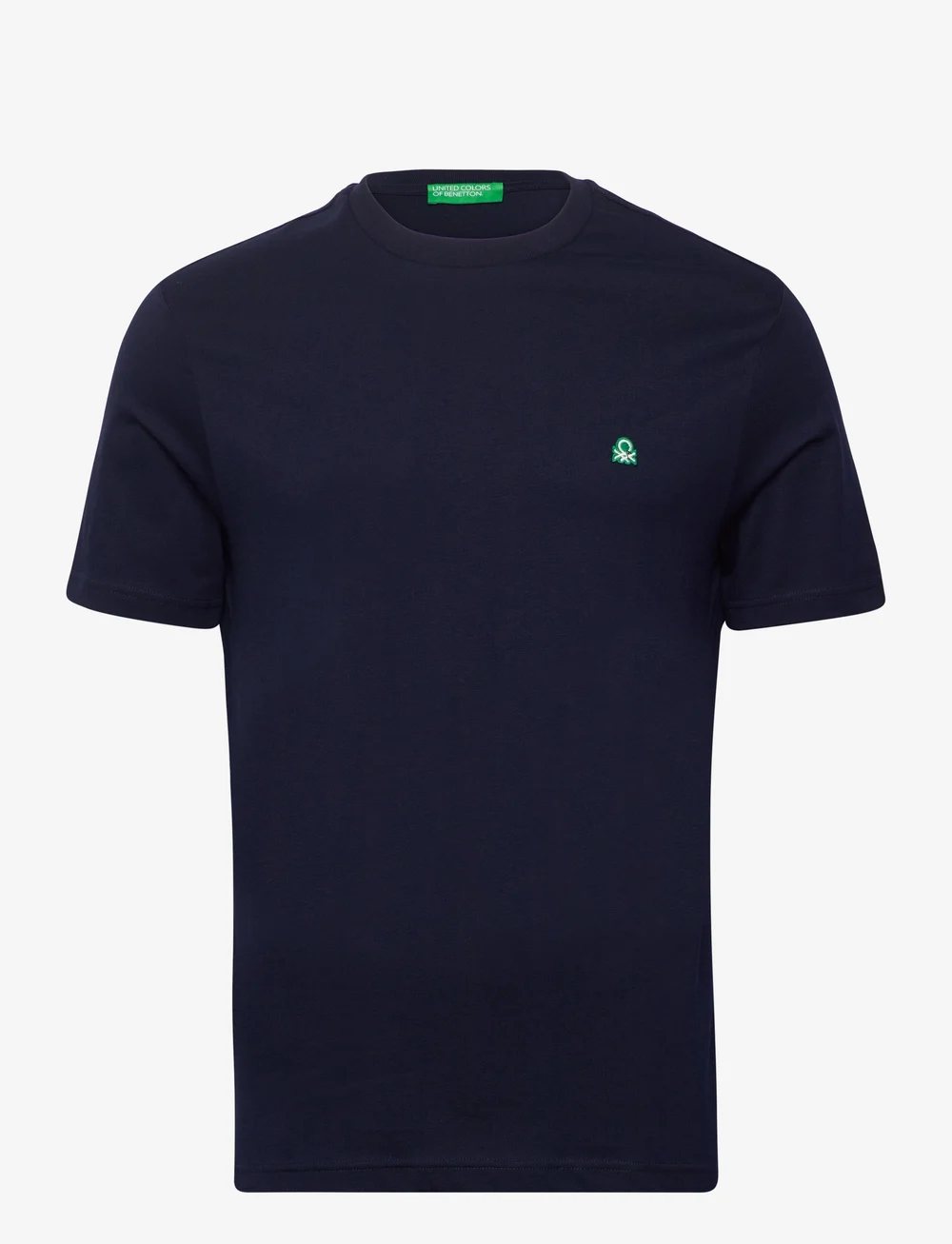 Benetton slilkymaterial magliette deals