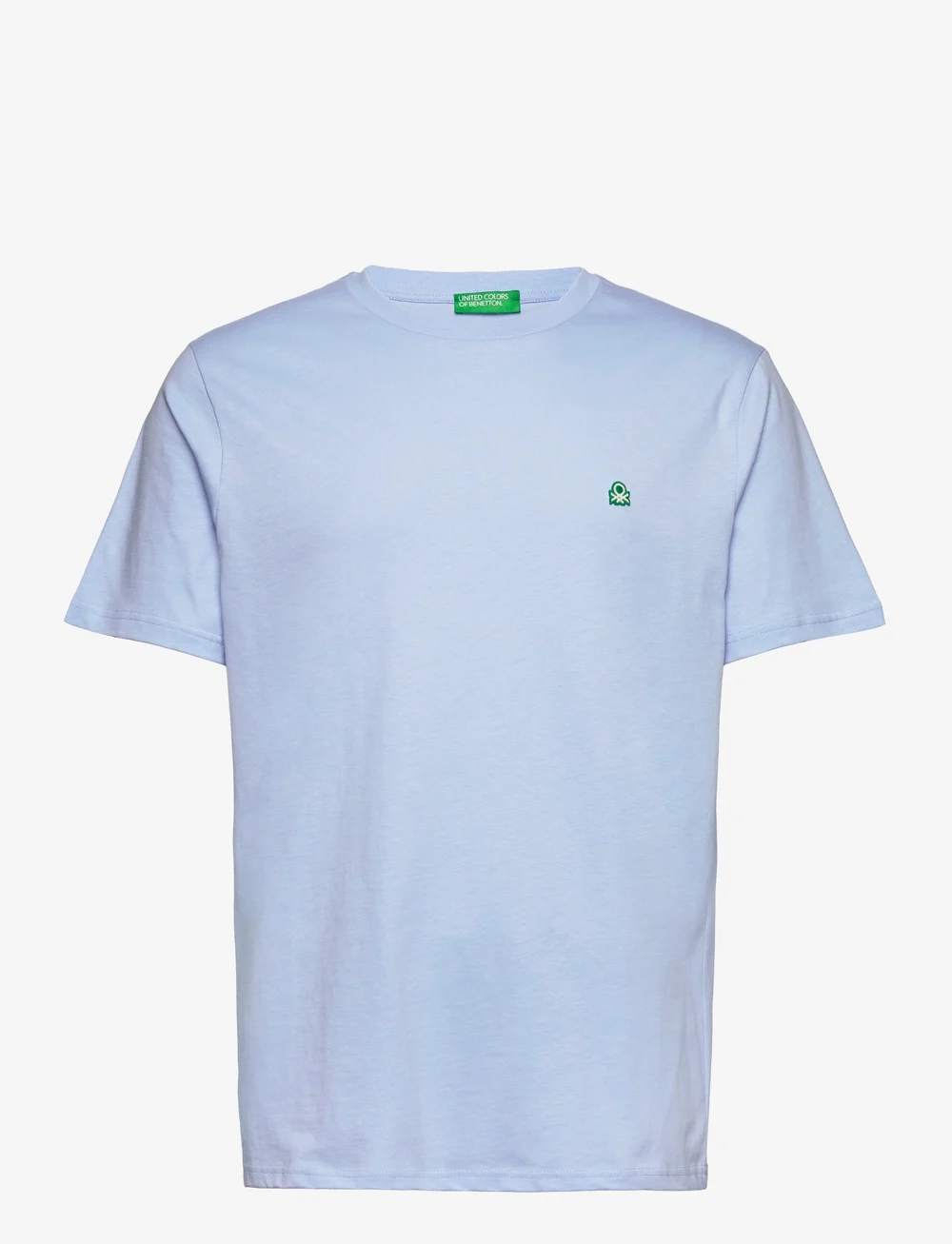 United colors of benetton 2025 shirts price