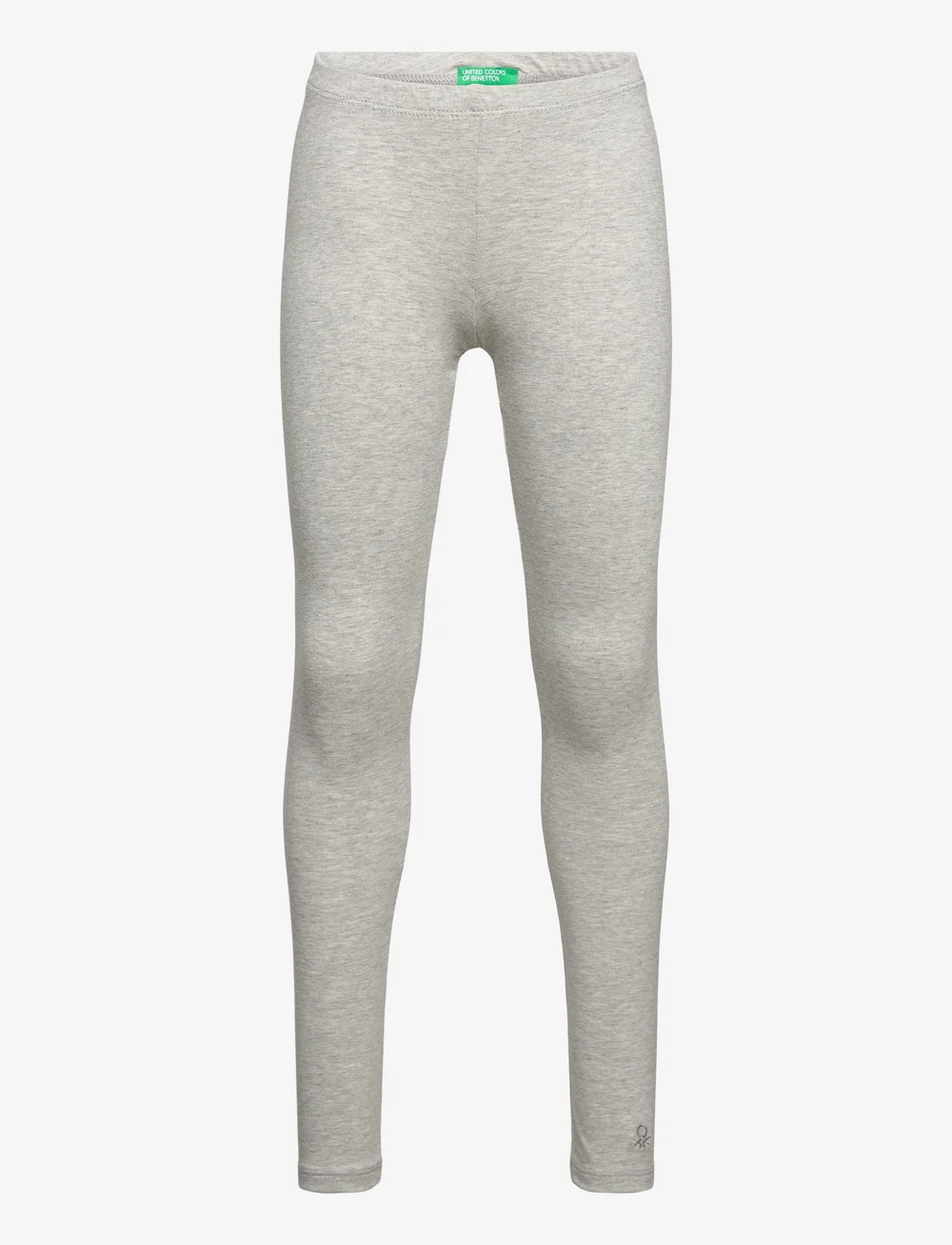 Benetton tights best sale