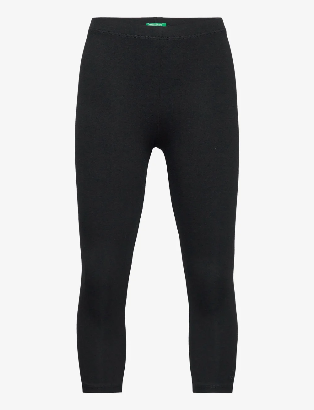 United Colors of Benetton Leggings Bottoms Boozt