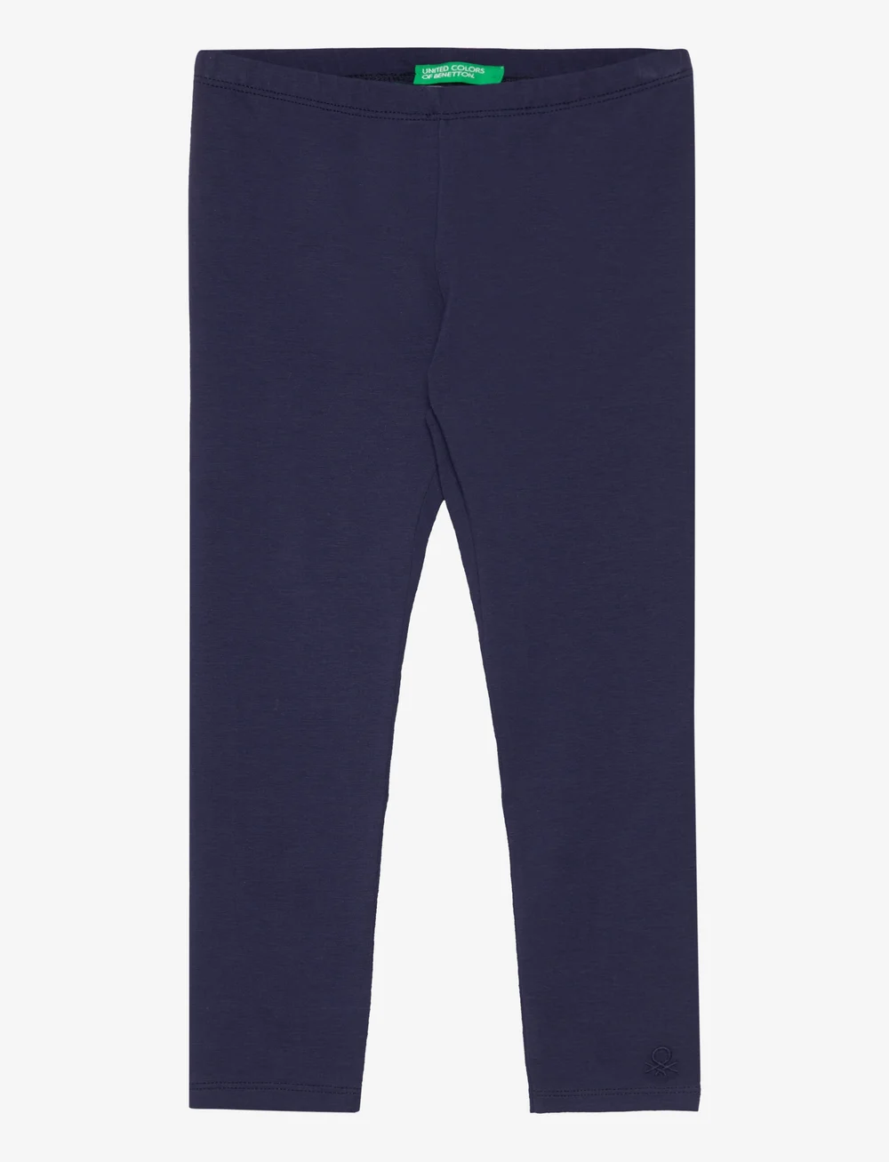 Benetton tights shop