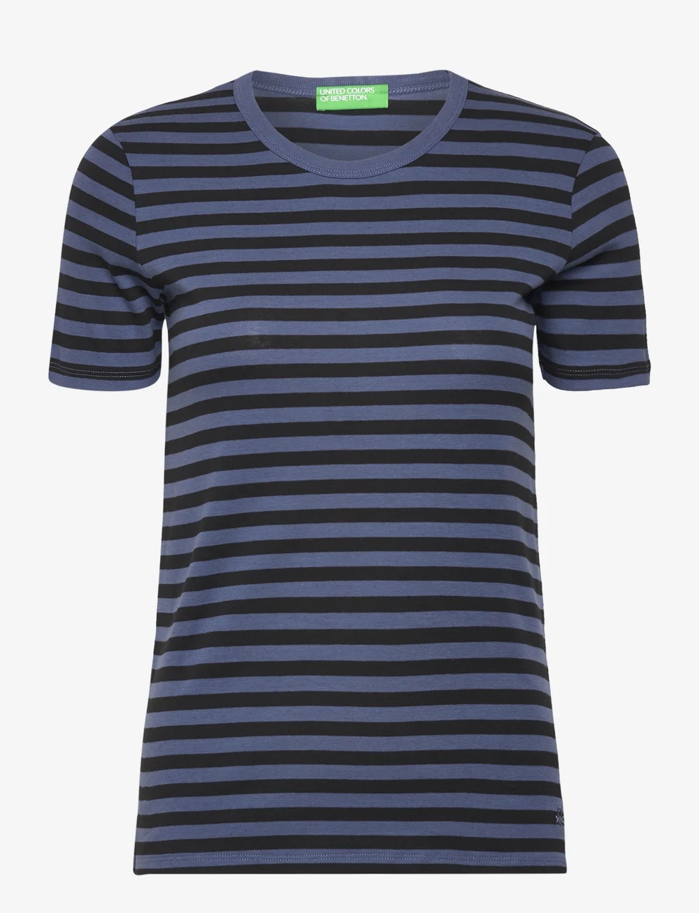 United colors of hot sale benetton t shirts