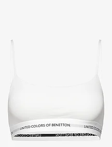 BRA, United Colors of Benetton