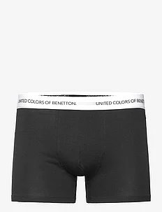 BOXER, United Colors of Benetton