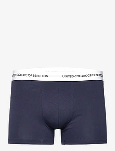 BOXER, United Colors of Benetton