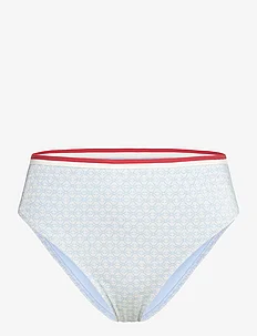 SWIMMING BRIEFS, United Colors of Benetton