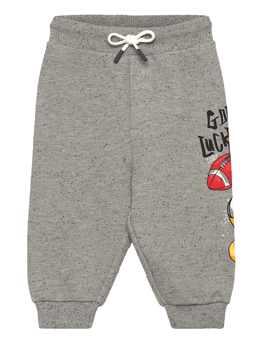 United Colors of Benetton - TROUSERS - dressipüksid - multicolor - 0