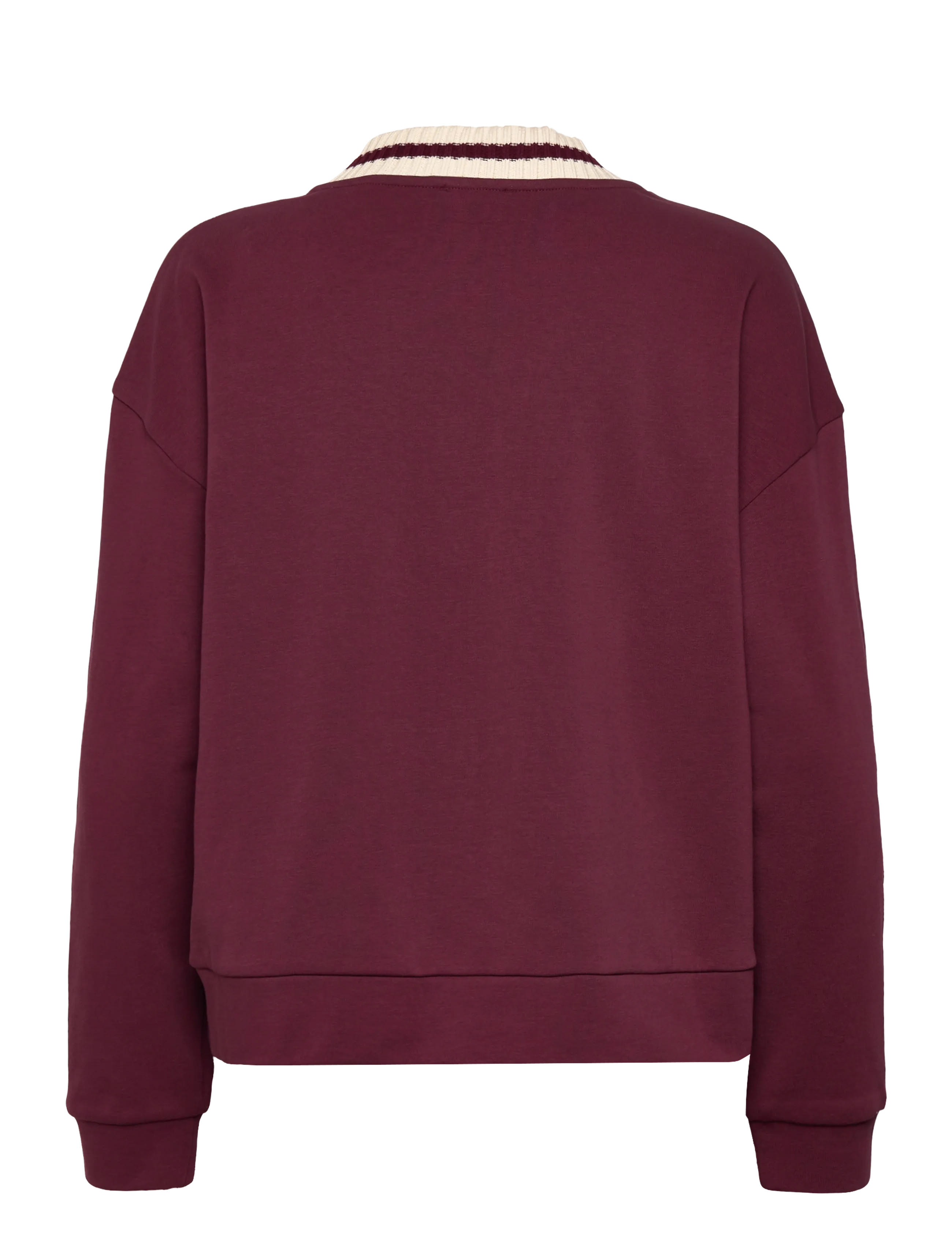 United Colors of Benetton - L/S CARDIGAN - cardigans - brown - 2