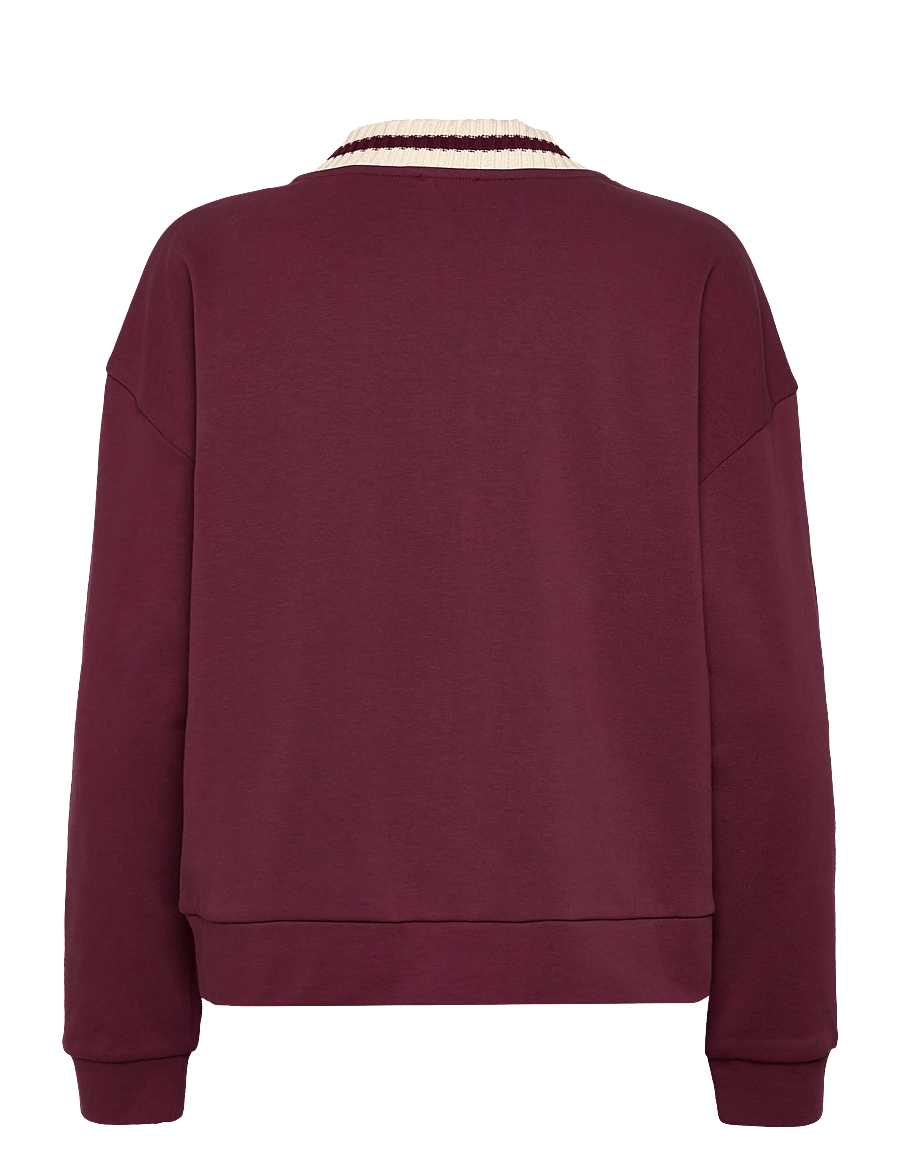 United Colors of Benetton - L/S CARDIGAN - cardigans - brown - 2