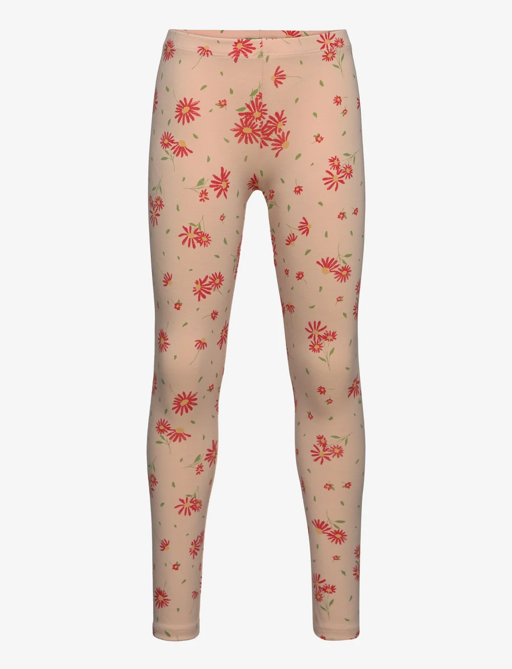 Benetton leggings online outlet