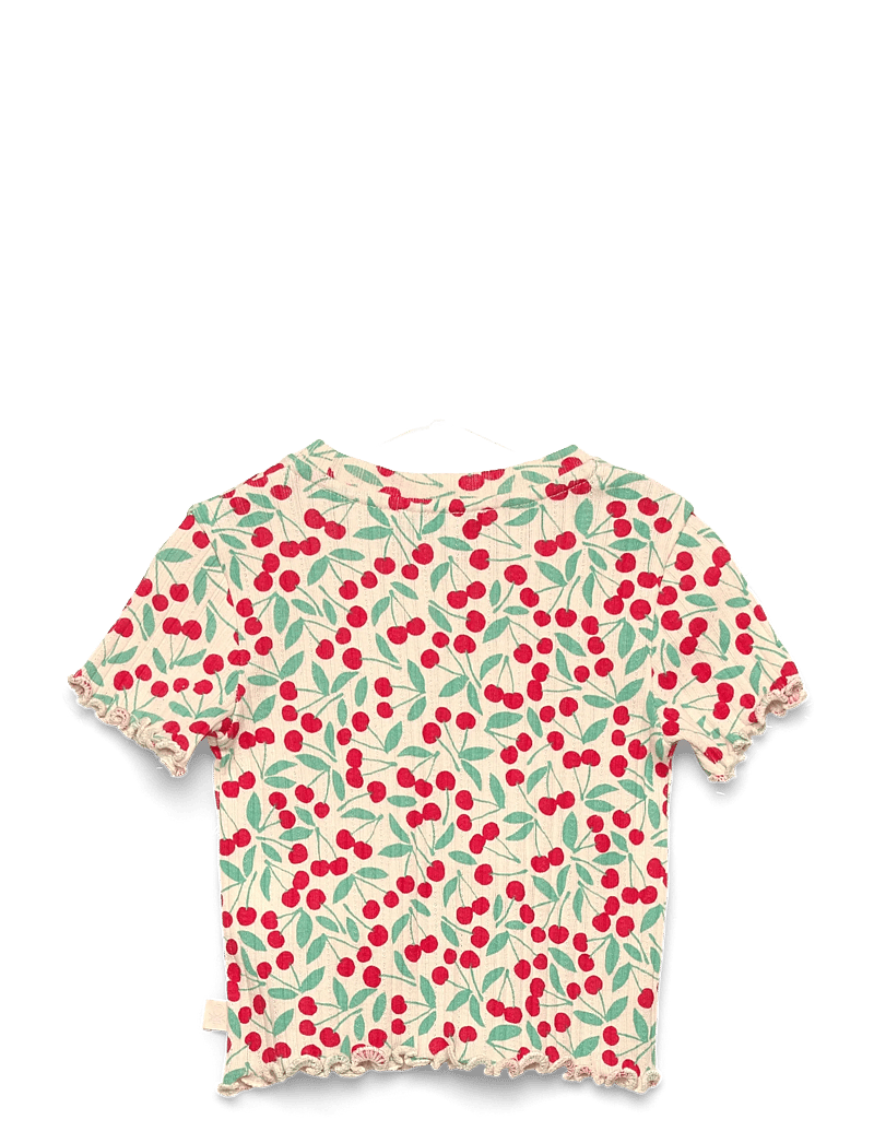 United Colors of Benetton - T-SHIRT - lühikeste varrukatega t-särgid - multicolor - 1