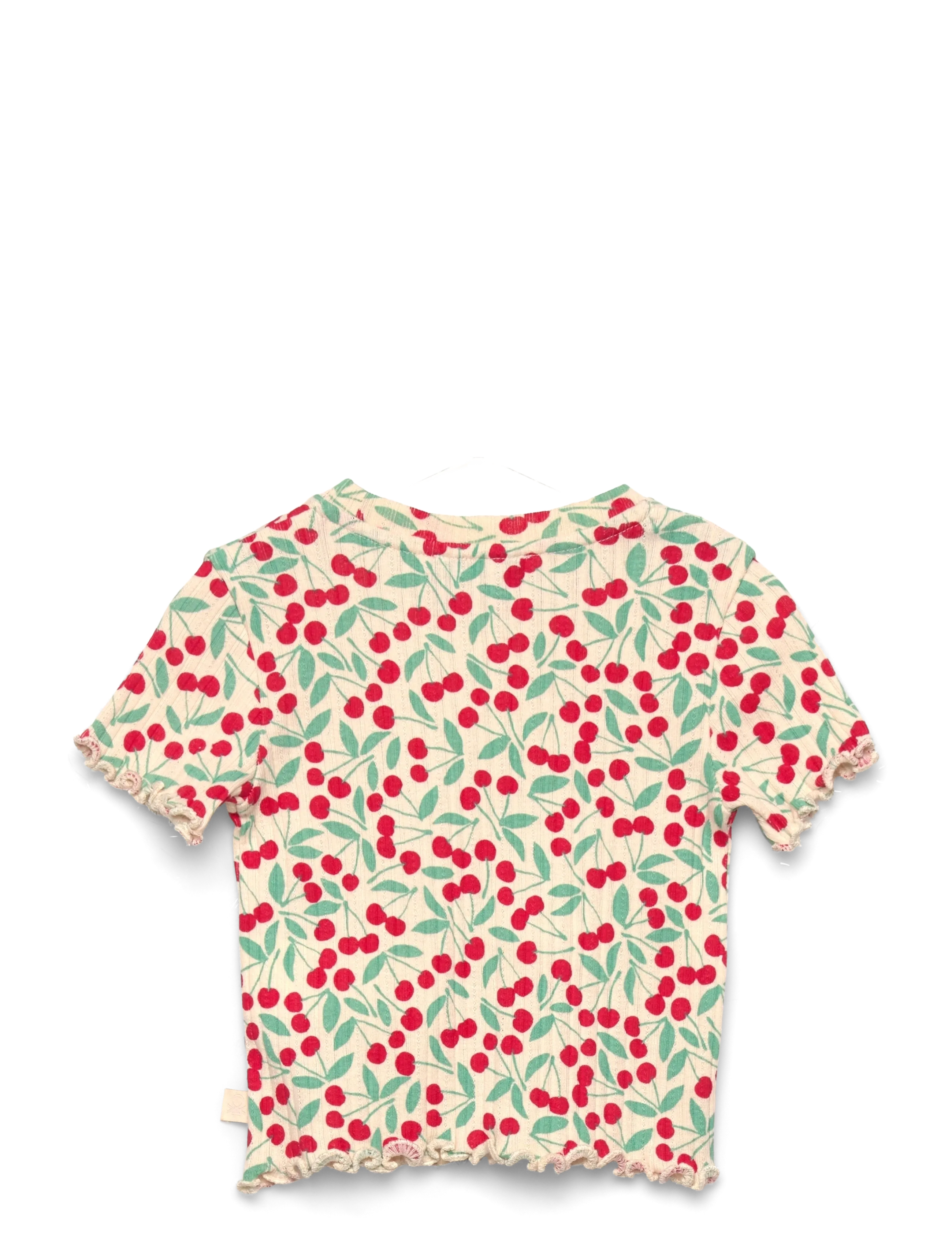 United Colors of Benetton - T-SHIRT - t-shirts à manches courtes - multicolor - 1