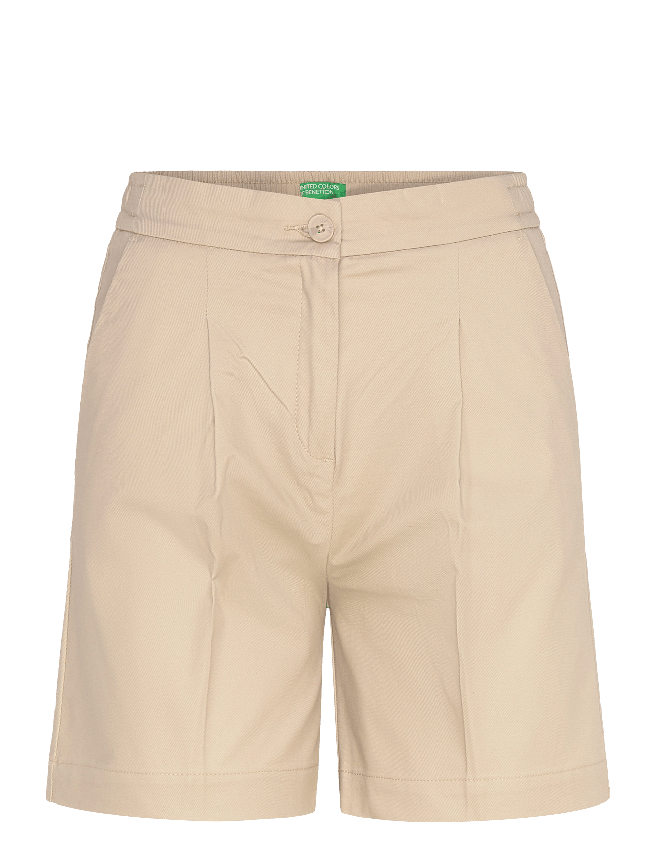 United Colors Of Benetton - Bermuda