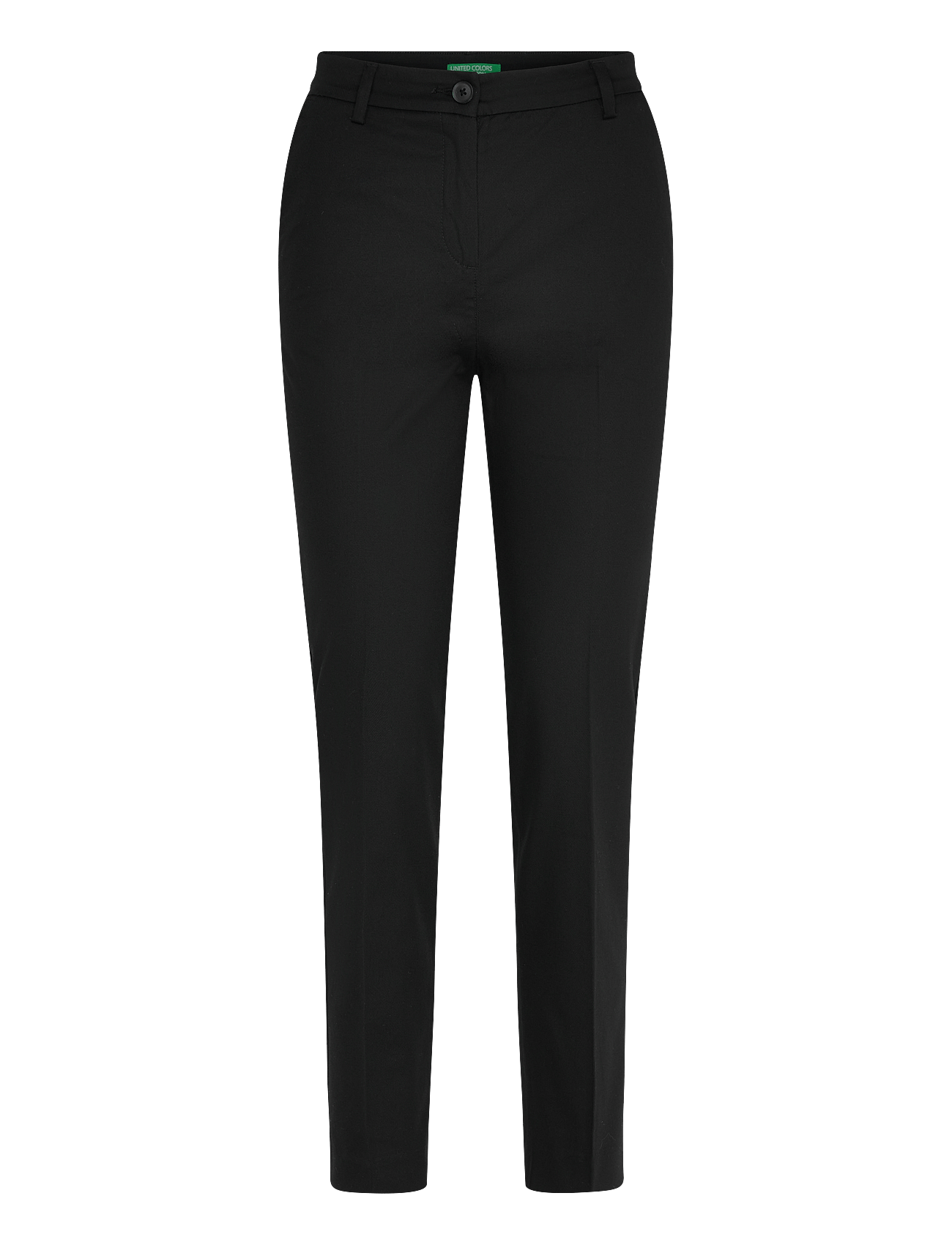 United Colors Of Benetton - Trousers