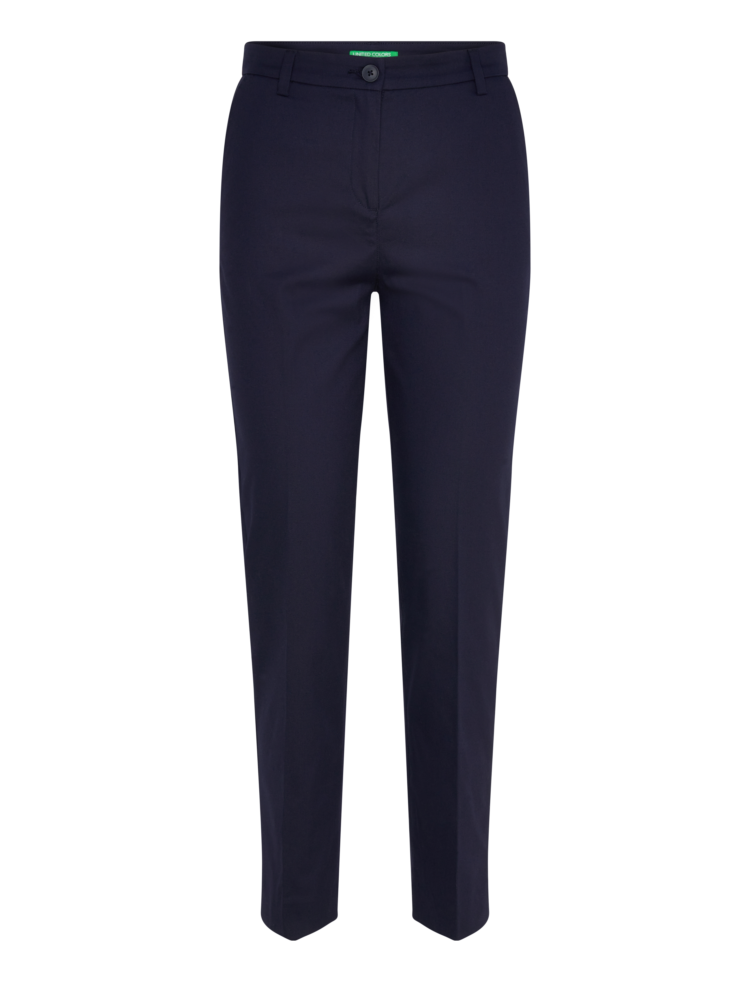 United Colors Of Benetton - Trousers
