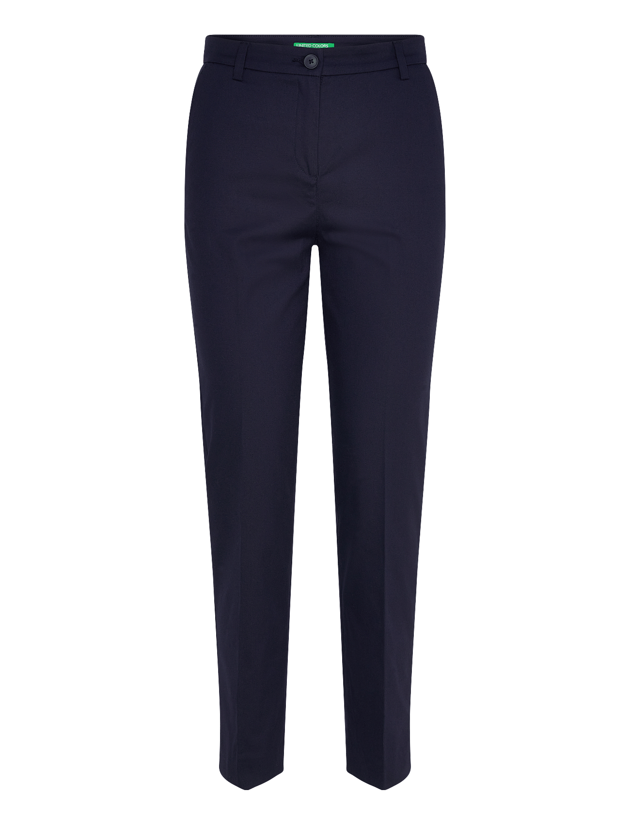 United Colors Of Benetton - Trousers