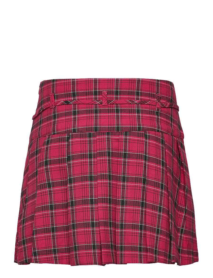 United Colors of Benetton - SKIRT - korte nederdele - multicolor - 1