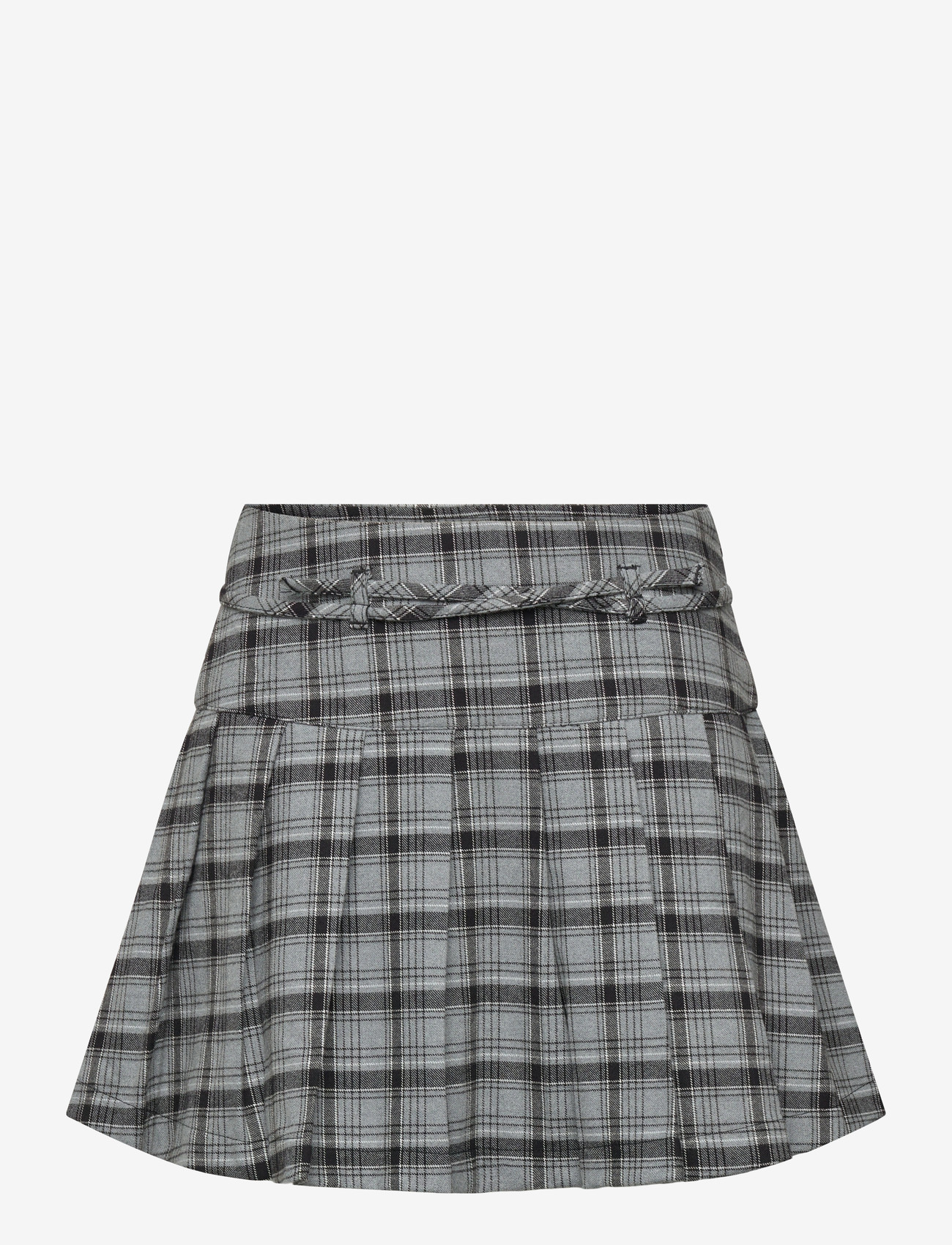 United Colors of Benetton - SKIRT - miniseelikud - multicolor - 0