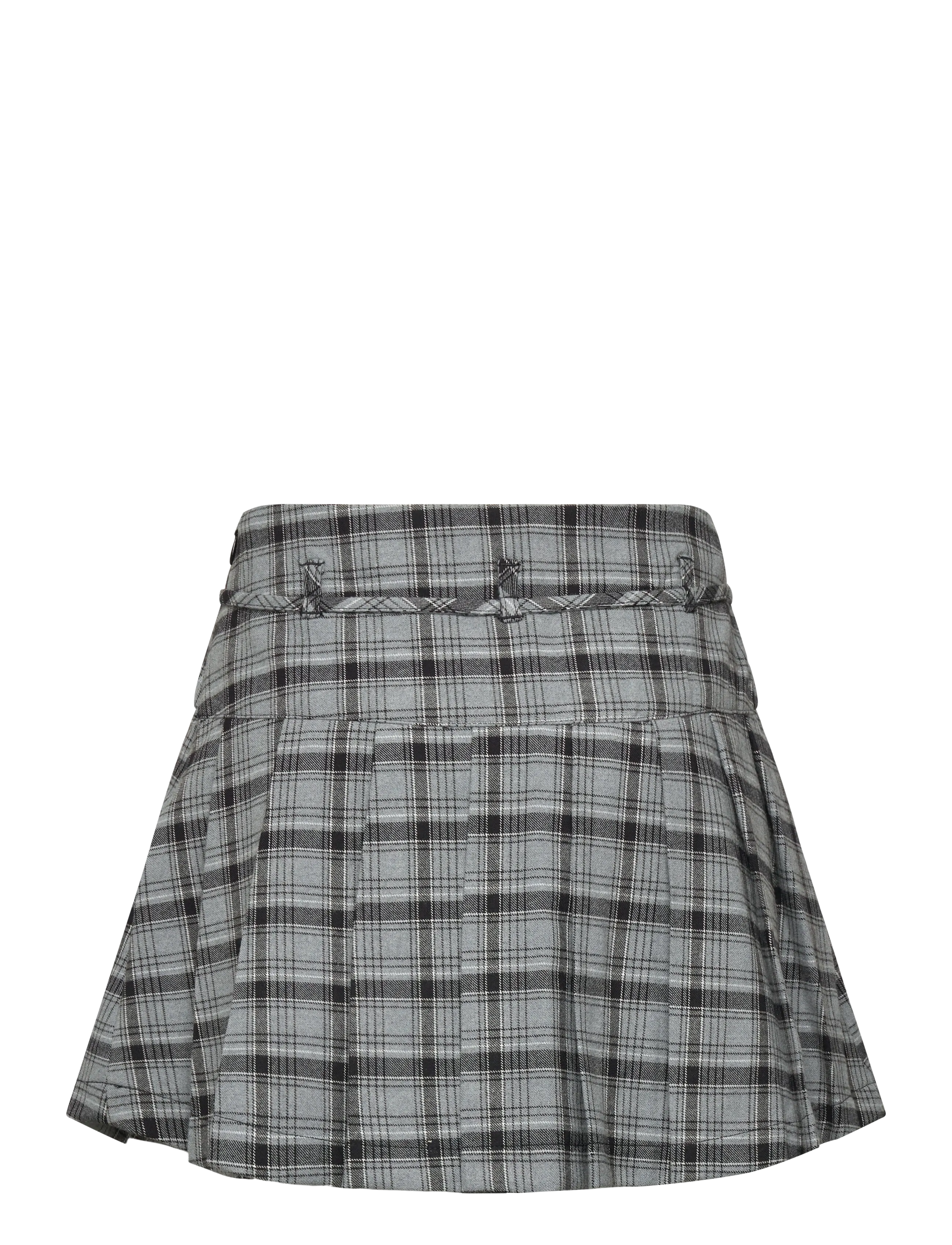 United Colors of Benetton - SKIRT - jupes courtes - multicolor - 1