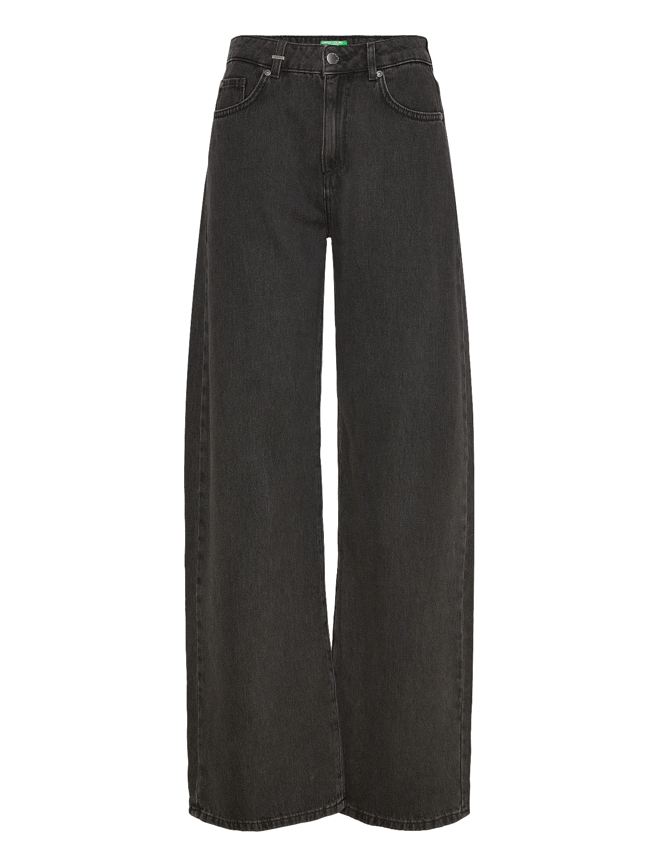 United Colors Of Benetton - Trousers