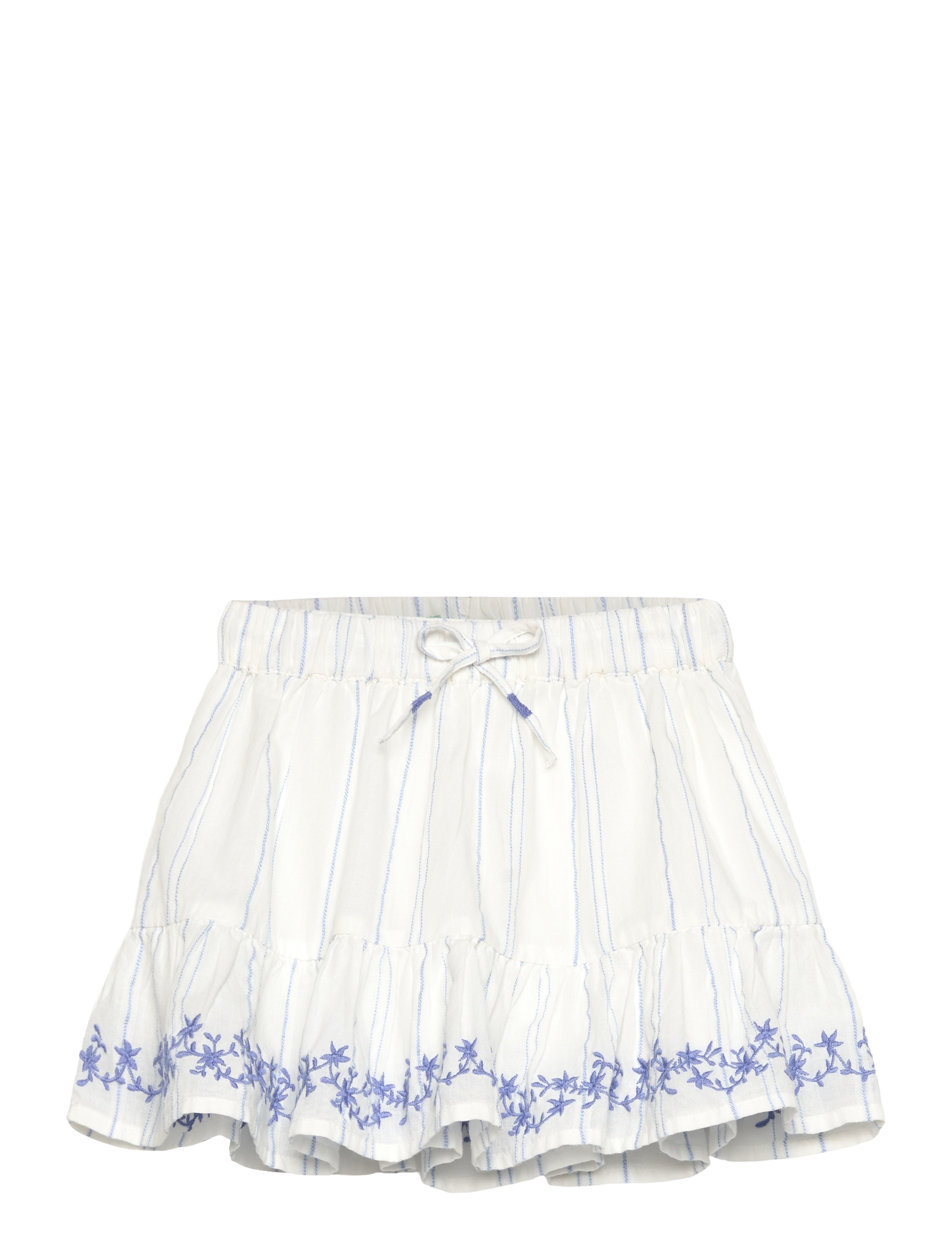 UNITED COLORS OF BENETTON Rock Patterned - 82 - Kinder