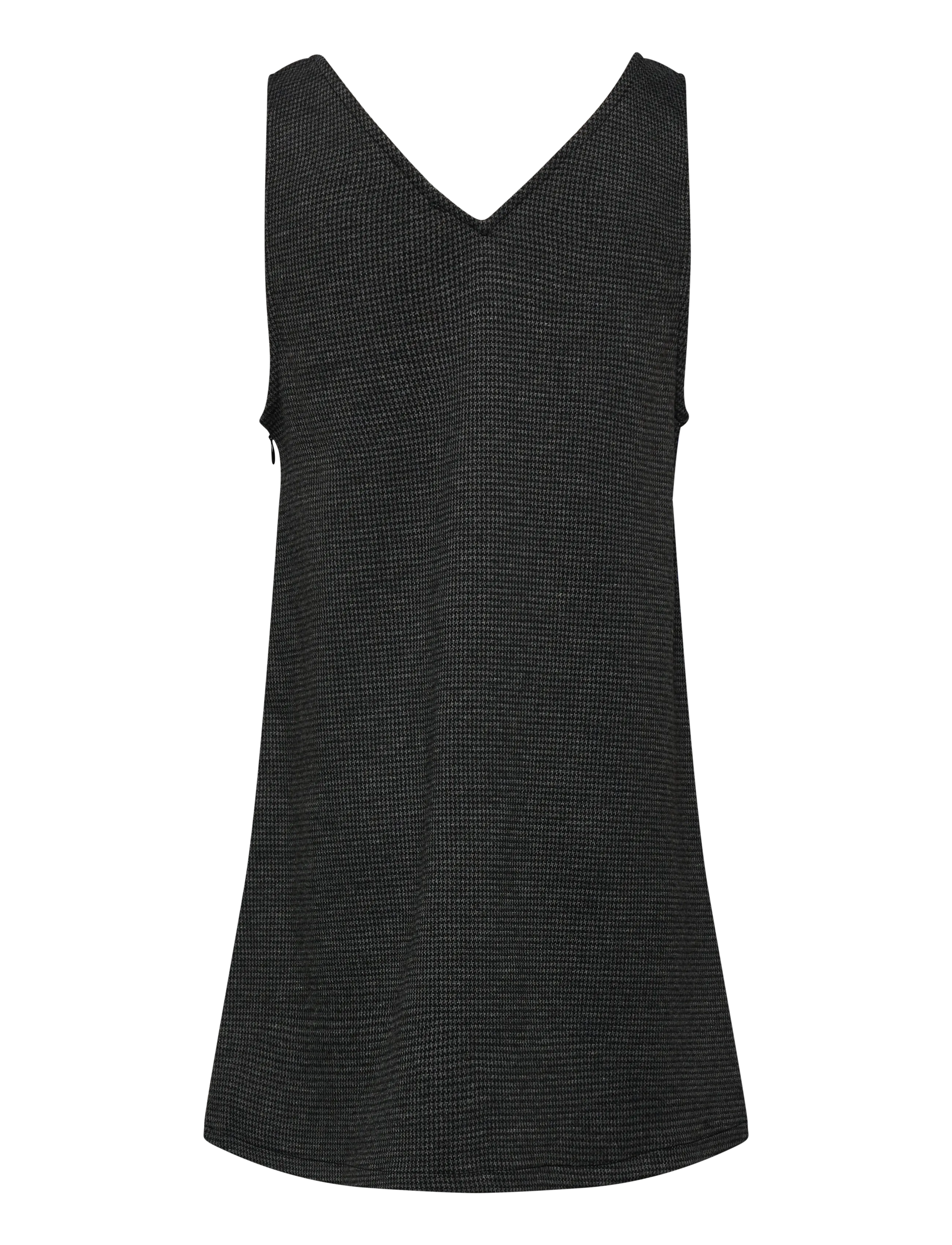 United Colors of Benetton - DRESS - robe salopette - multicolor - 1