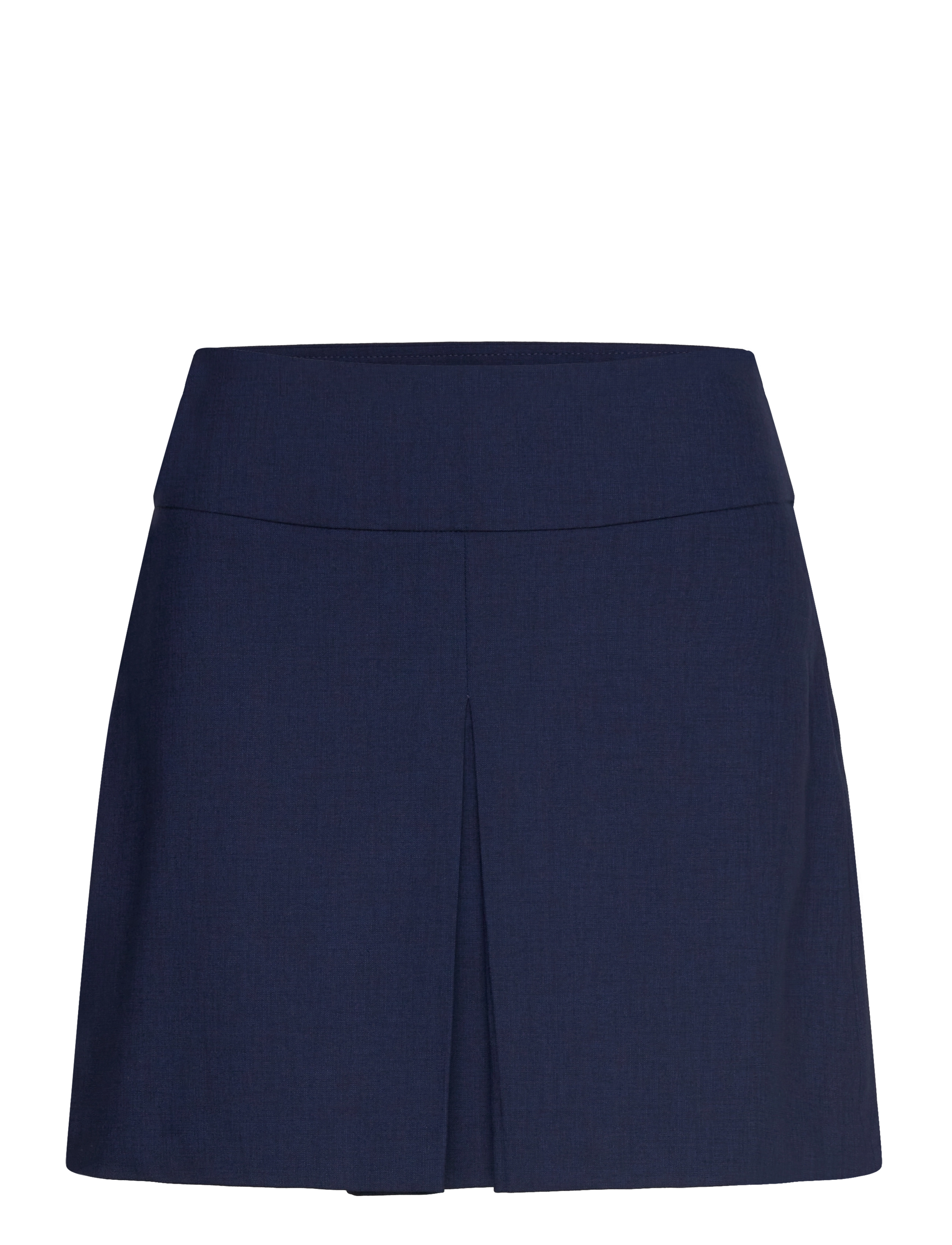 UNITED COLORS OF BENETTON Rock Navy - 32 - Damen