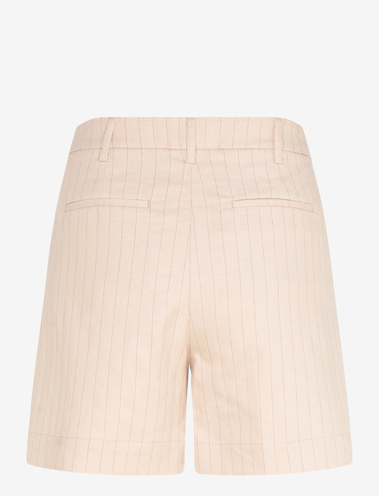 United Colors of Benetton - BERMUDA - bermudashorts - multicolor - 1