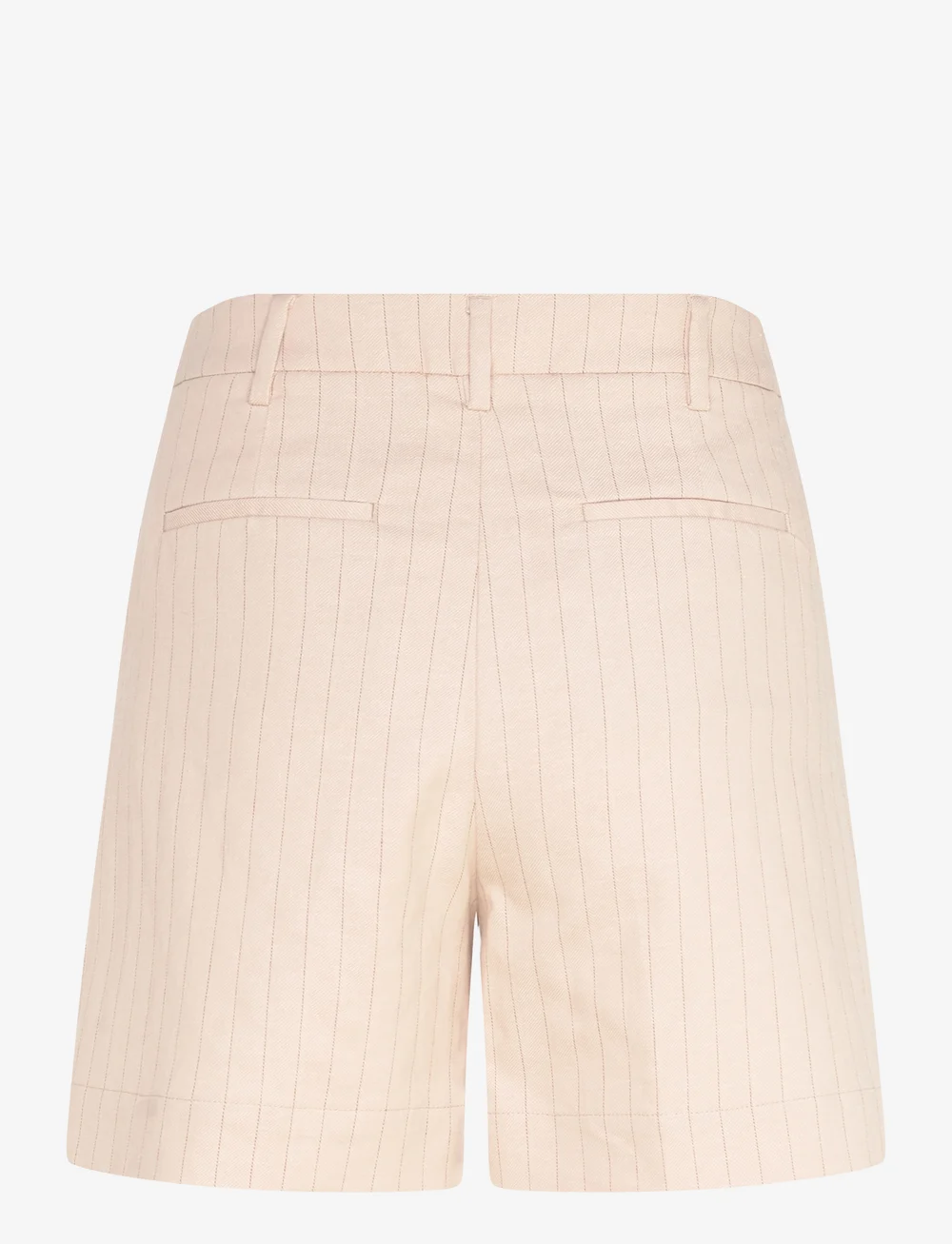 United Colors of Benetton - BERMUDA - bermudashorts - multicolor - 1