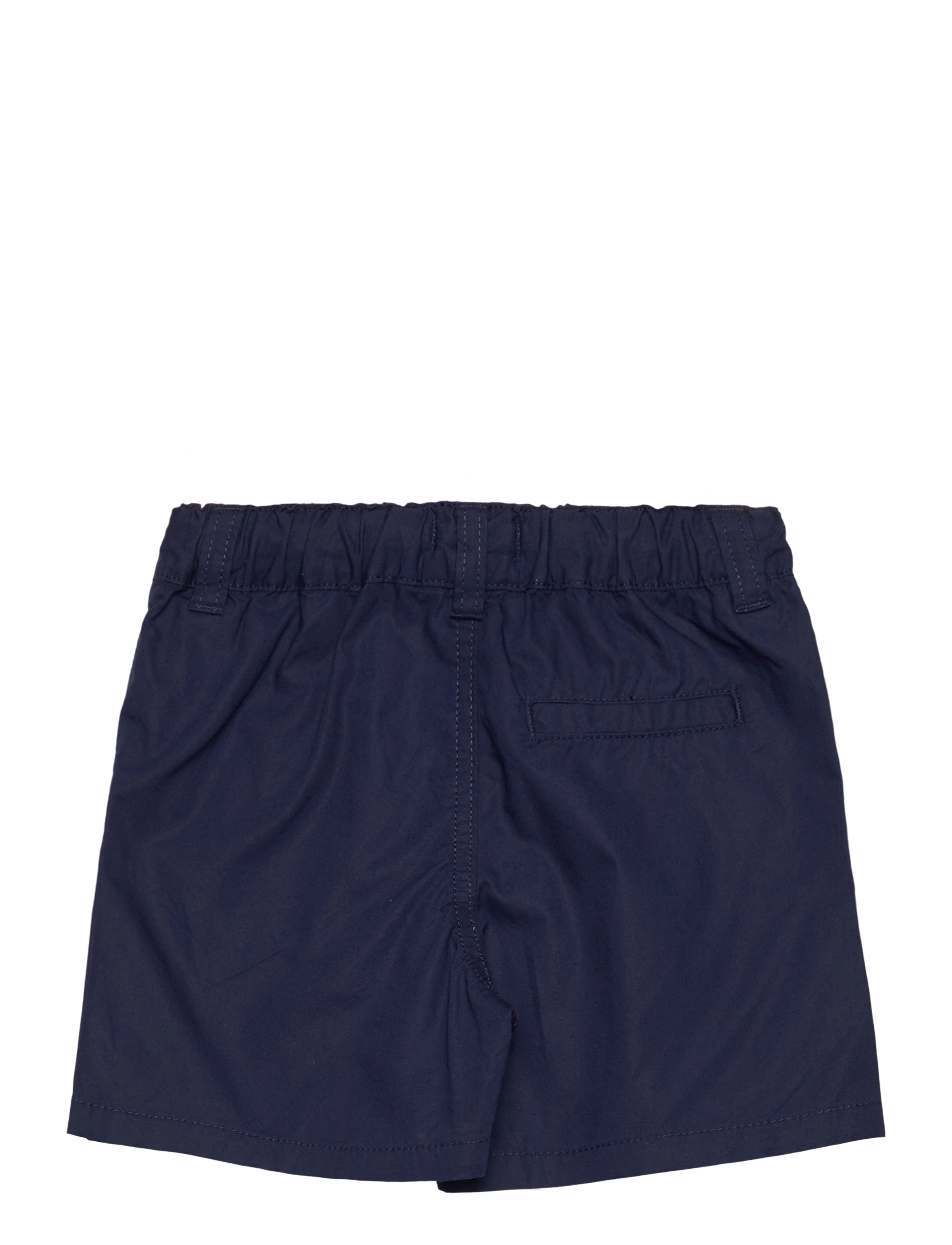 United Colors of Benetton - BERMUDA - blue - 1